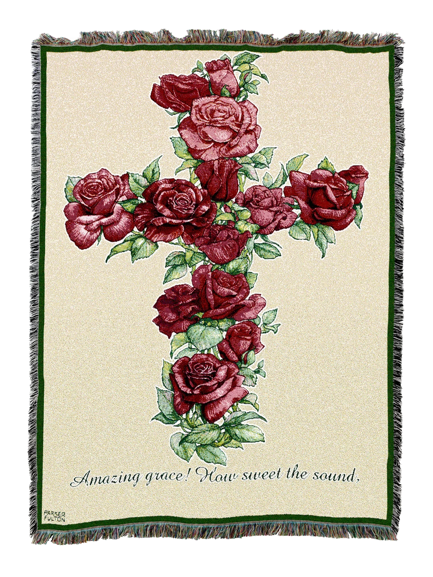 6244-T_187d93a8-c115-49ea-9c7a-8a080c4aa9d4_2048x2048.png.webp