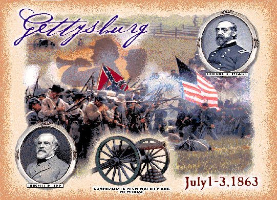 Gettysburg MSDult60.jpg