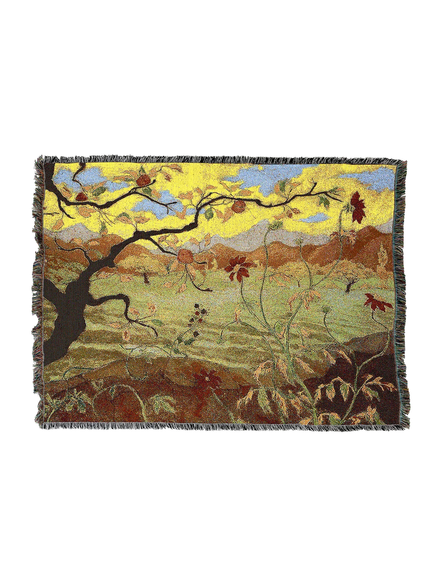 Fall & Thanksgiving Theme Designs