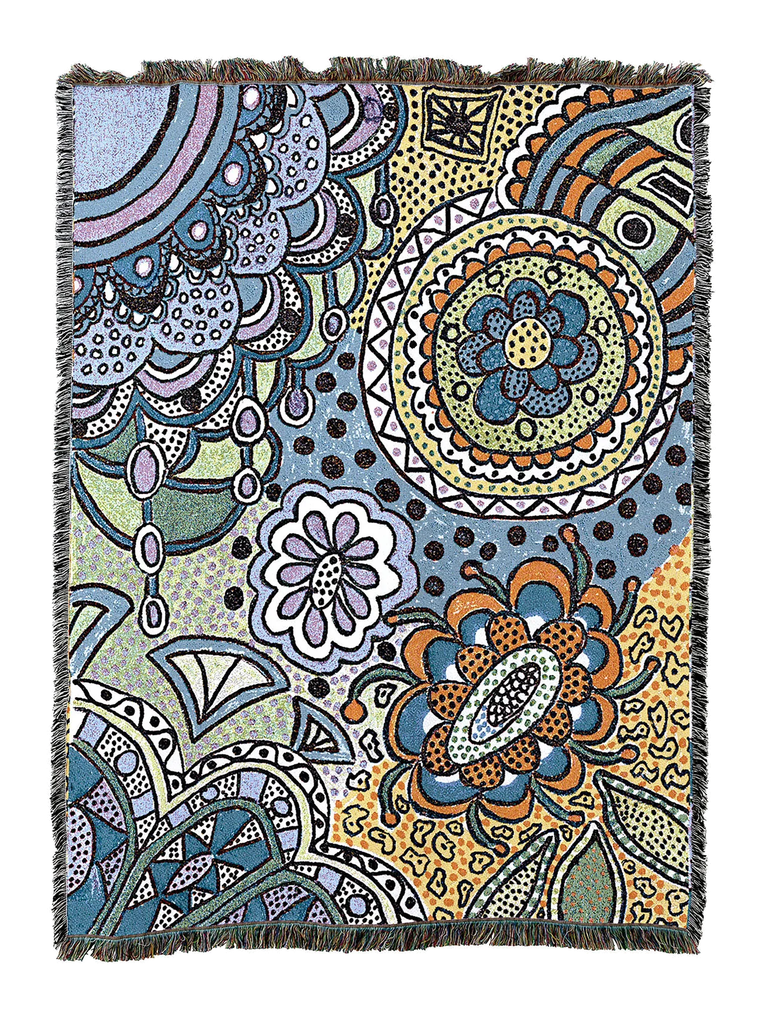 8081-T_2048x2048.png.webp