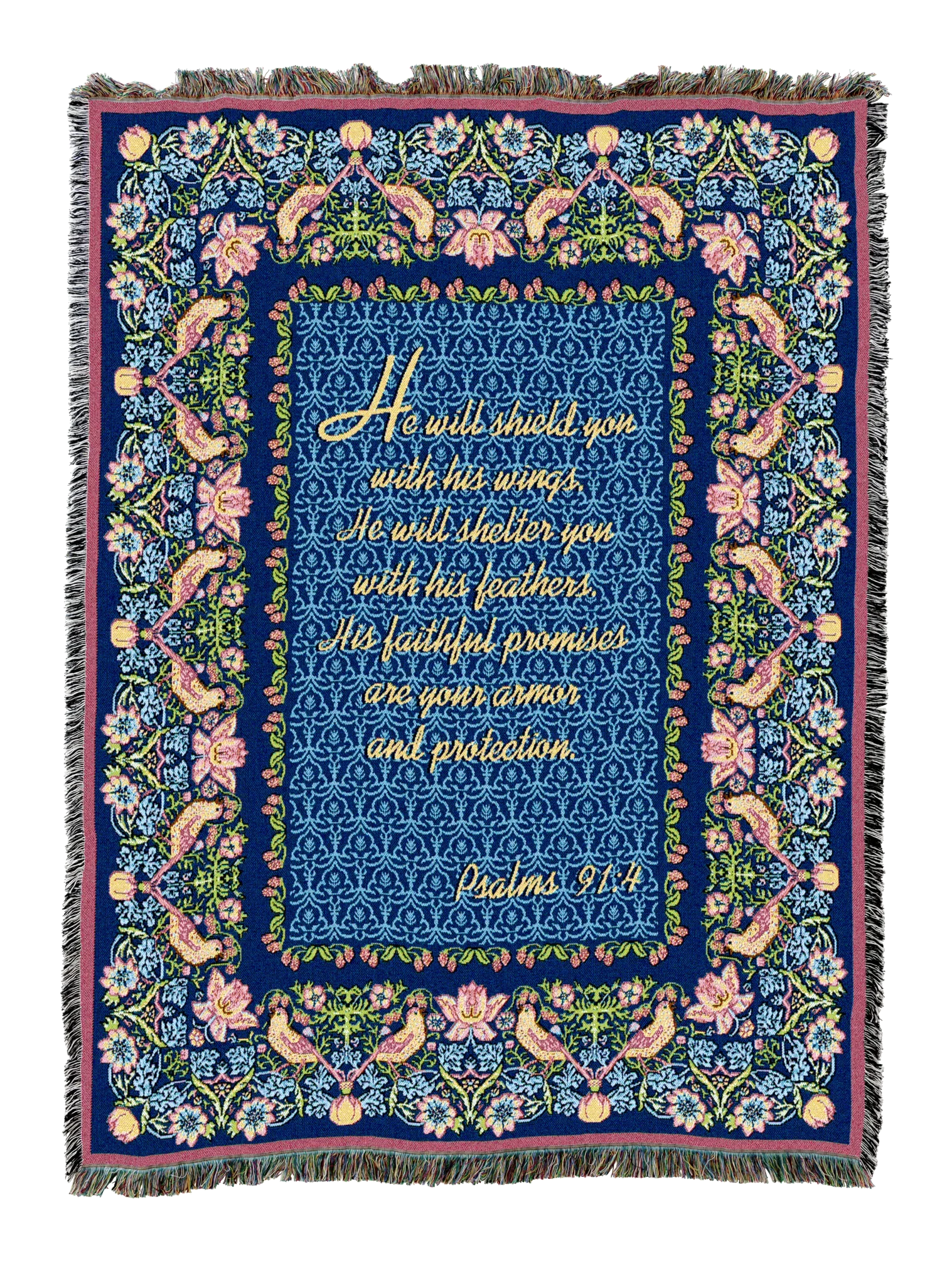 3280-T_2048x2048.png.webp