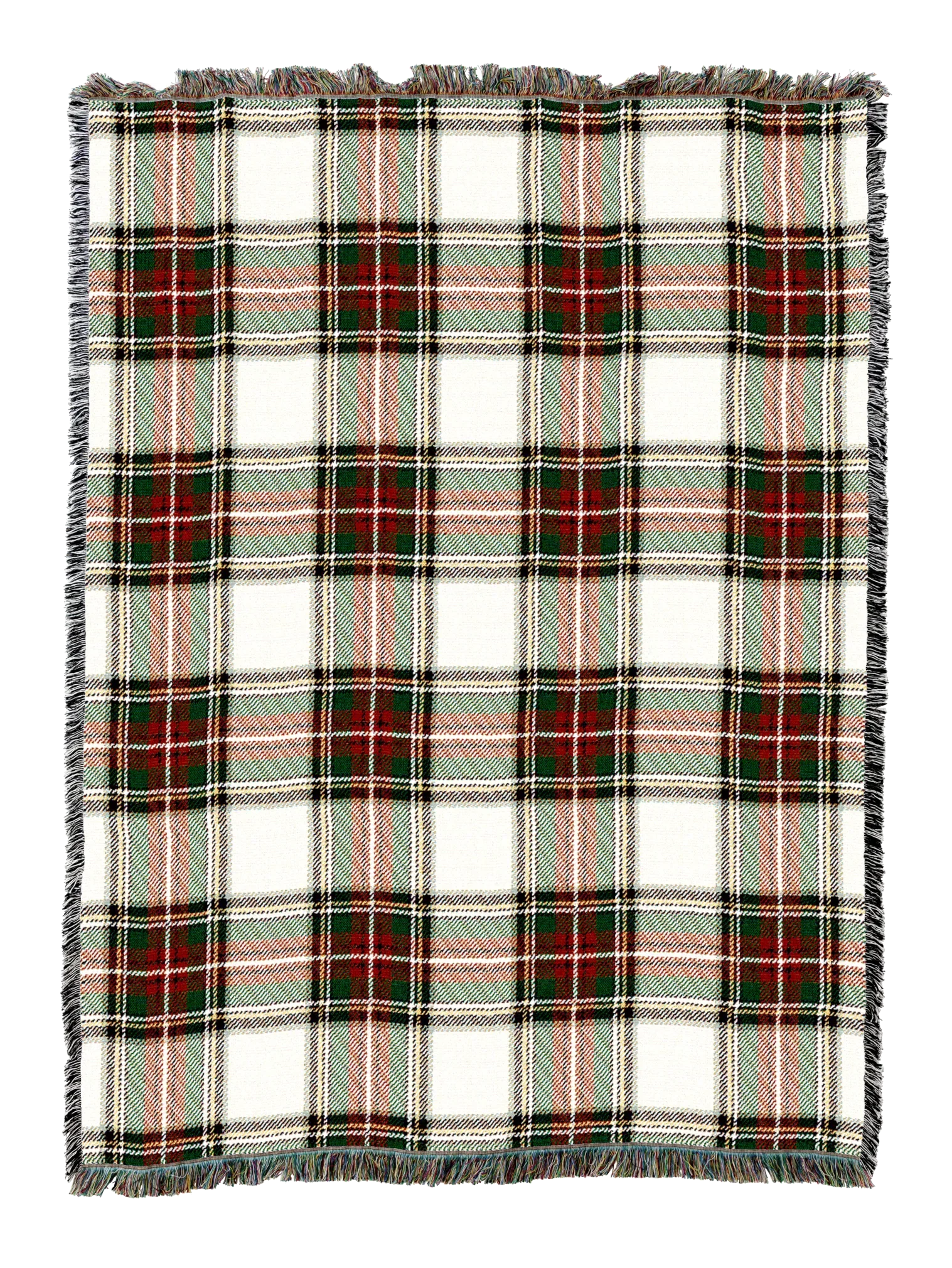3766-T_2048x2048.png.webp
