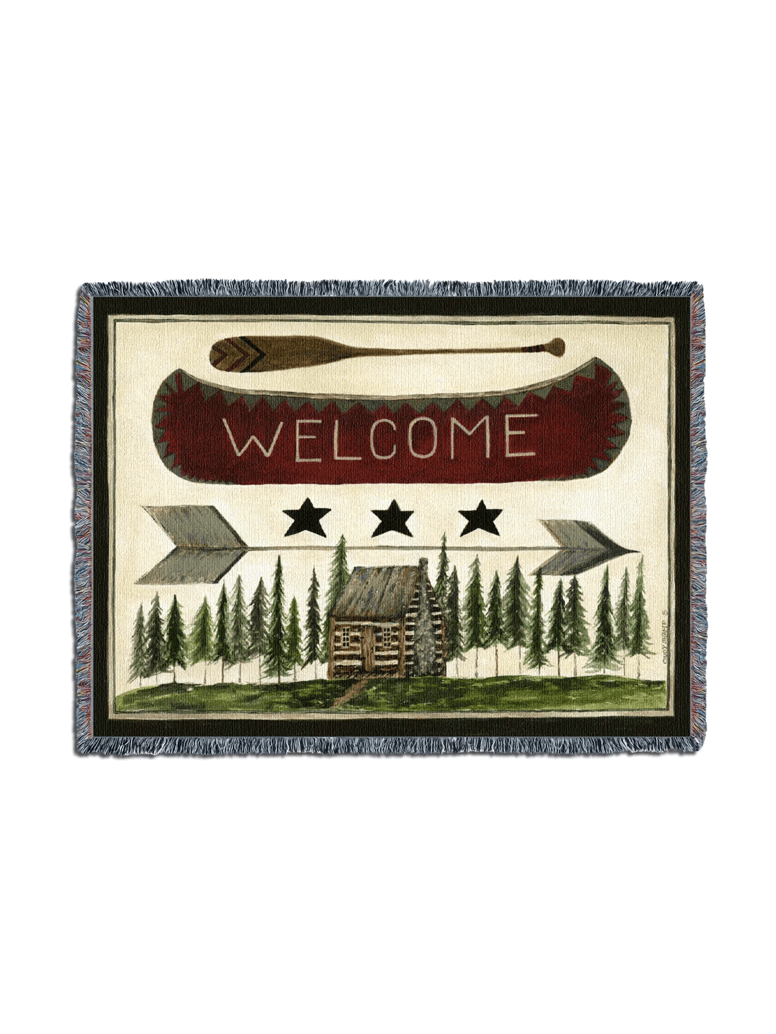 12729-T_1b361966-0541-4a57-8cef-273eced0278e_2048x2048.png.webp
