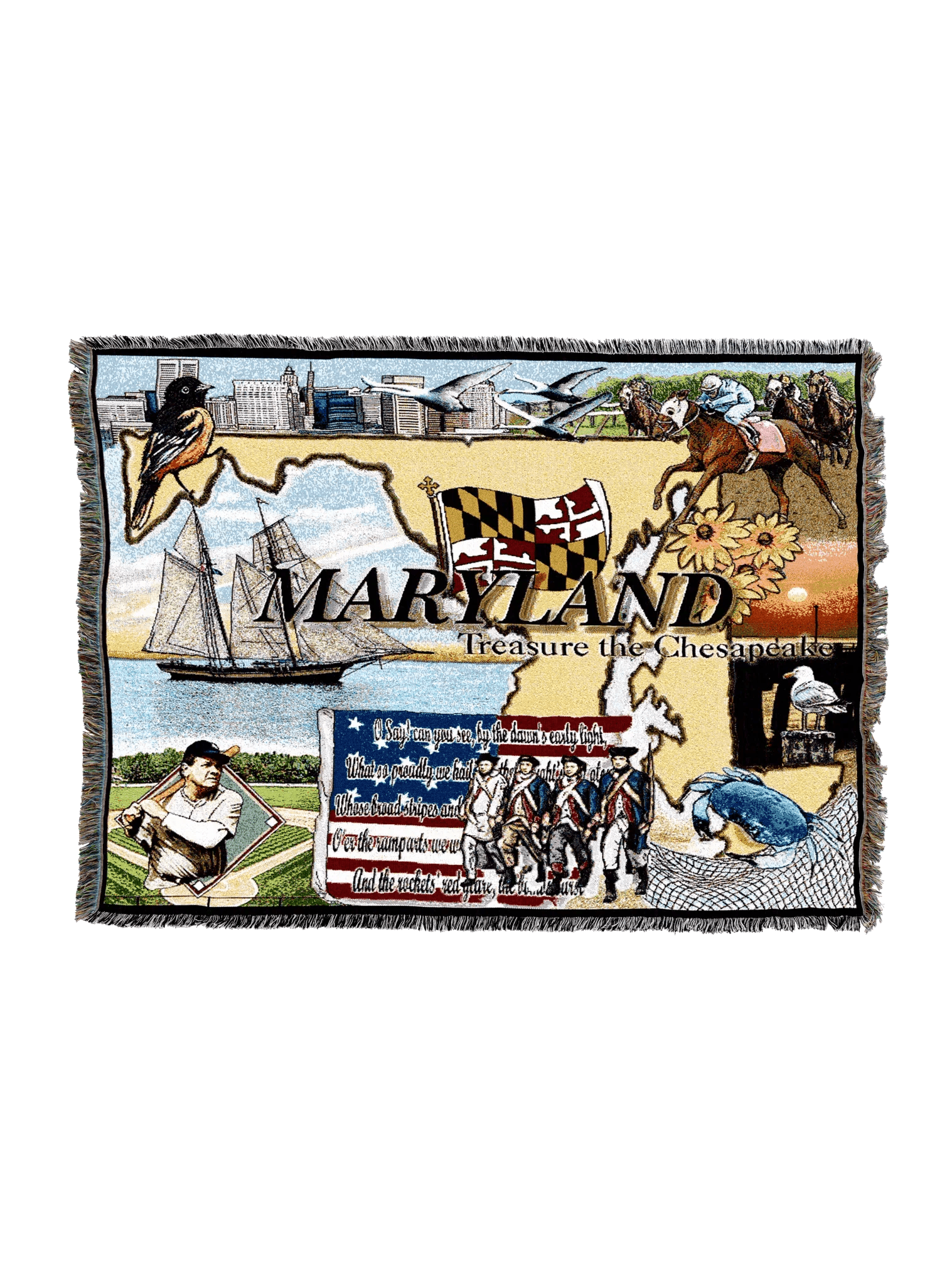 MD-T_96eaedea-922c-4ed5-8d80-f0c1d09df9ef_2048x2048.png.webp