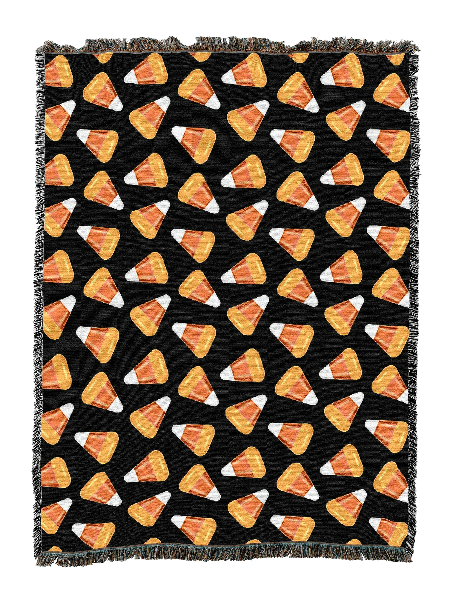 13327-T_9e13a580-f7da-44b2-85a1-d59c496d82fe_2048x2048.png.webp