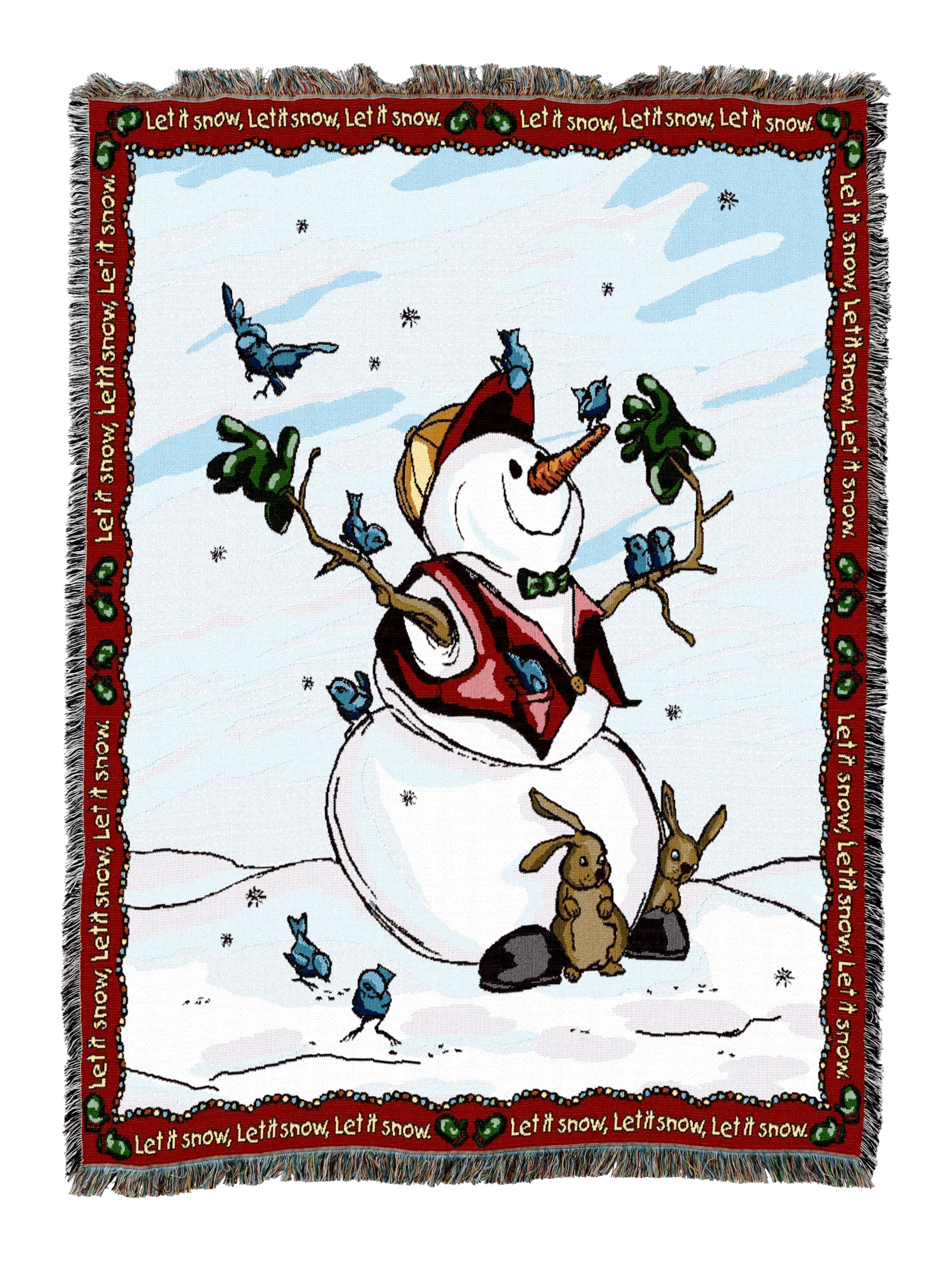 669-T_7034f27e-f386-4f5c-af50-c225945c9979_2048x2048.png.webp