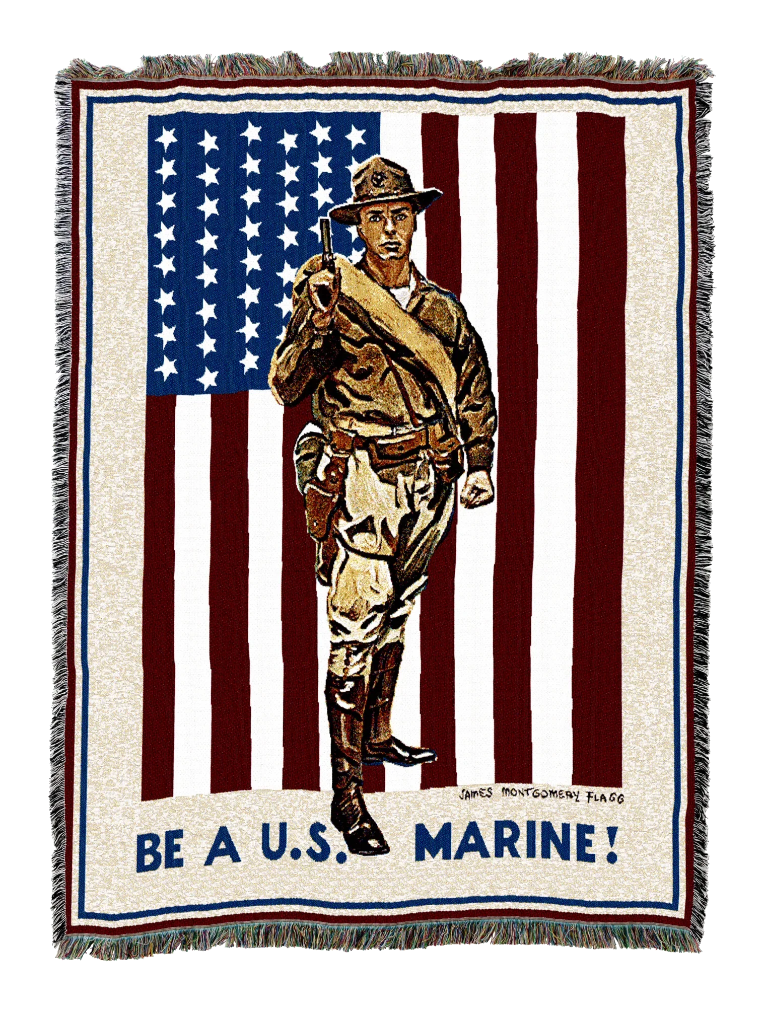1270-T_ec6da4c9-1bf5-4fb5-b04e-54bc5618a9f4_2048x2048.png.webp