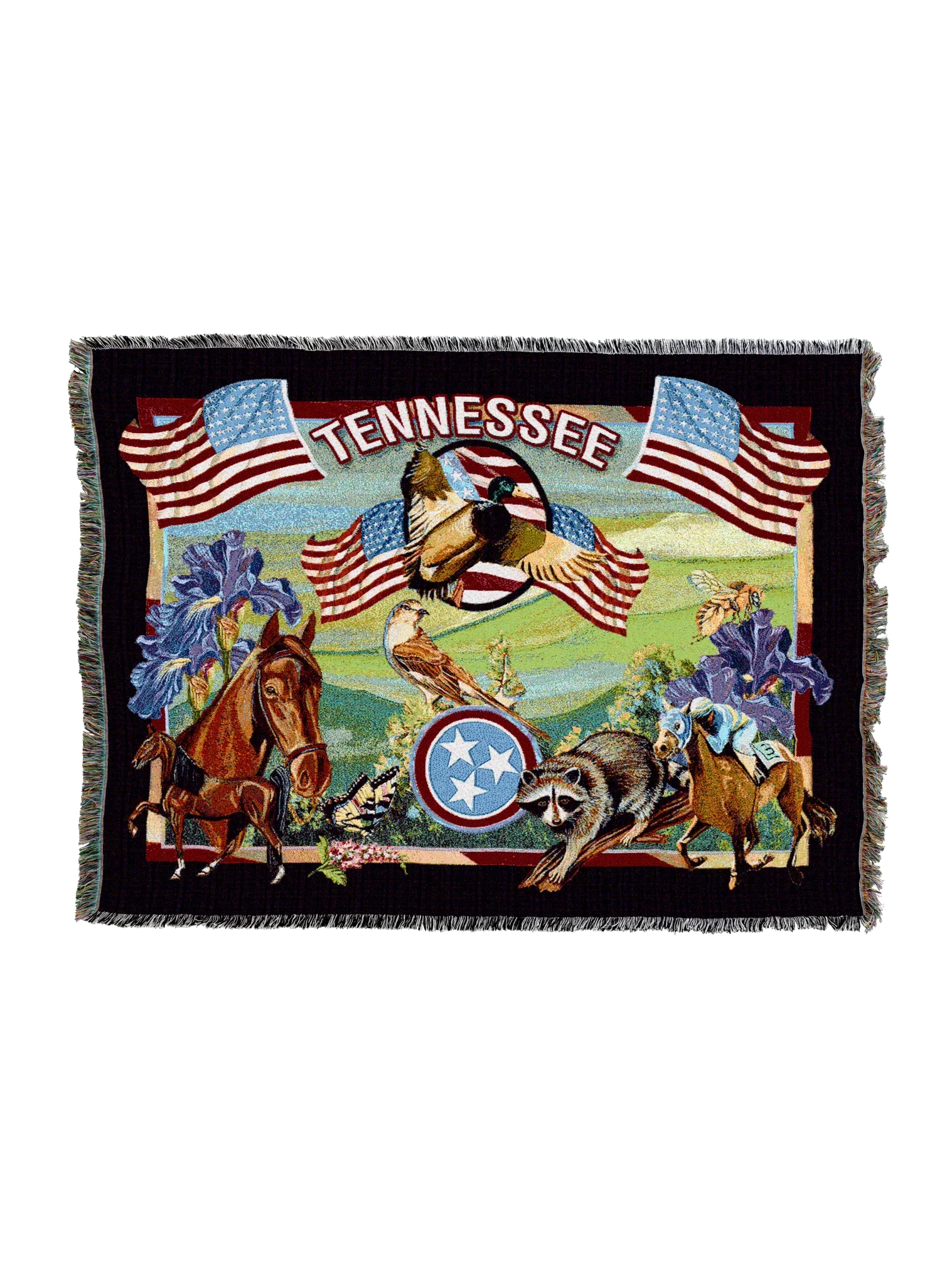 4326-T_2048x2048.png.webp