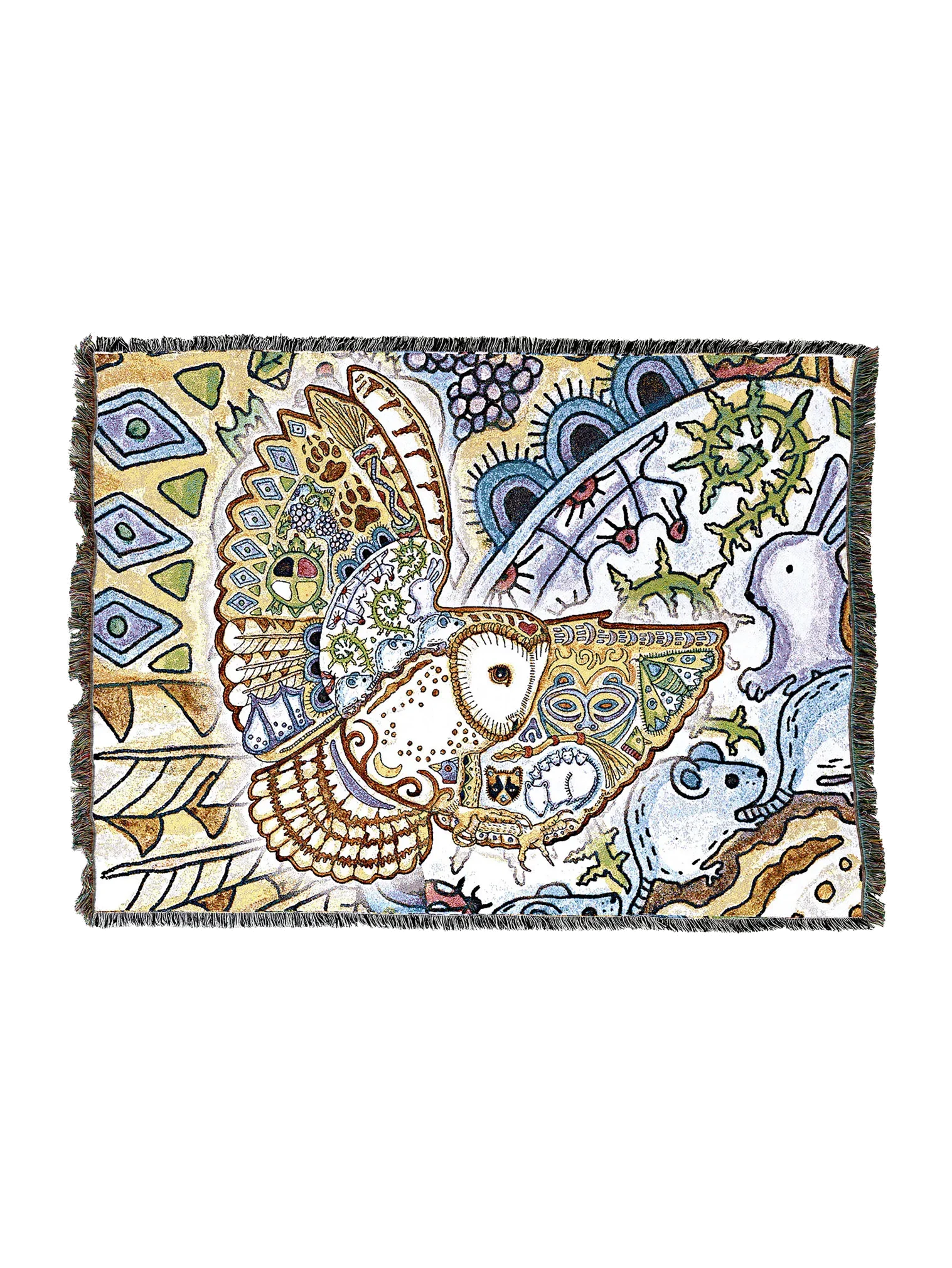 8046-T_2048x2048.png.webp