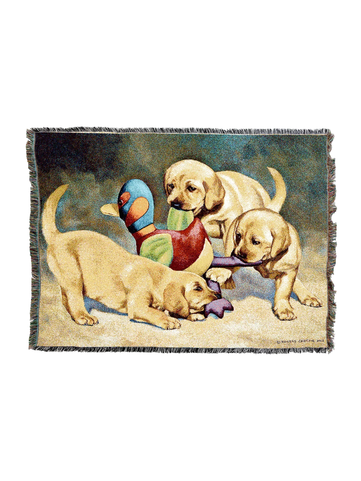 3305-T_6f8cd1cd-4d8e-4fac-ab05-e79d523273b8_2048x2048.png.webp