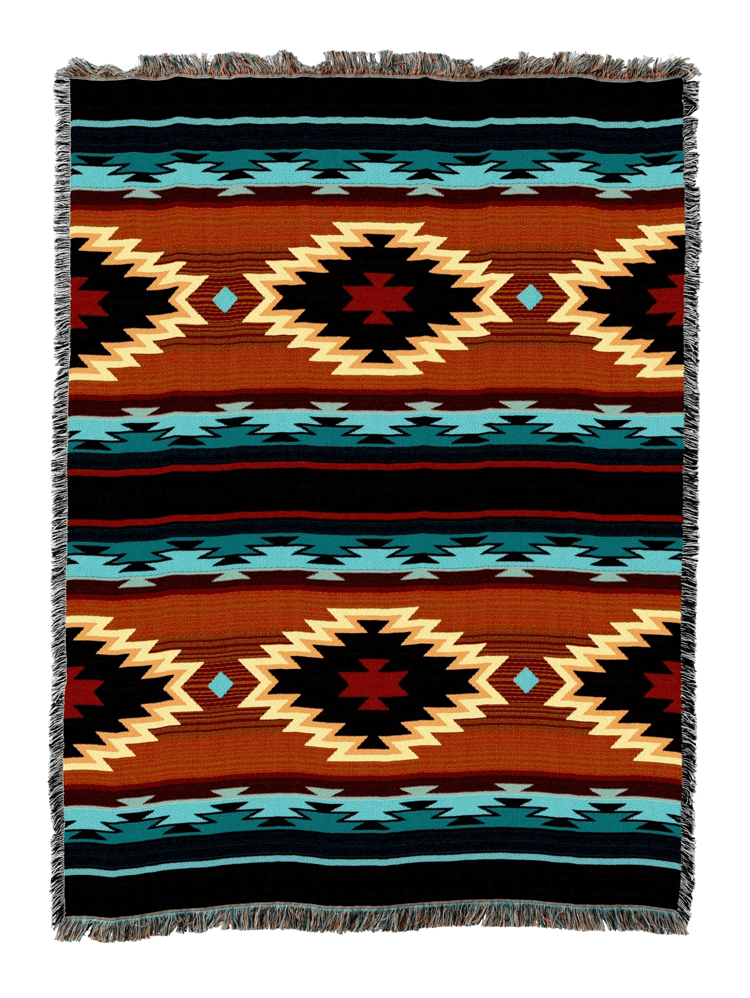 6638-T_9a06518f-1d99-49d9-932b-39e6aecf578c_2048x2048.png.webp