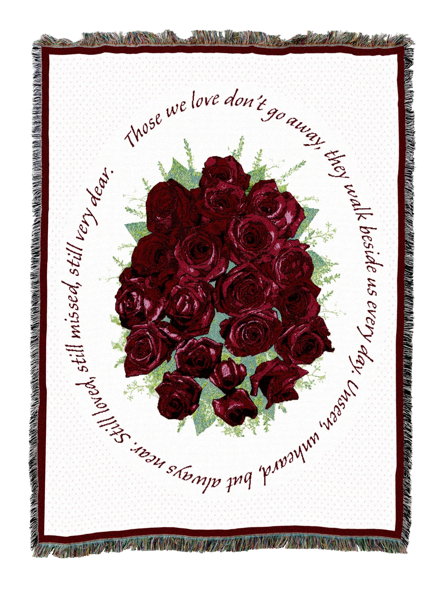 6242-T_2048x2048.png.webp