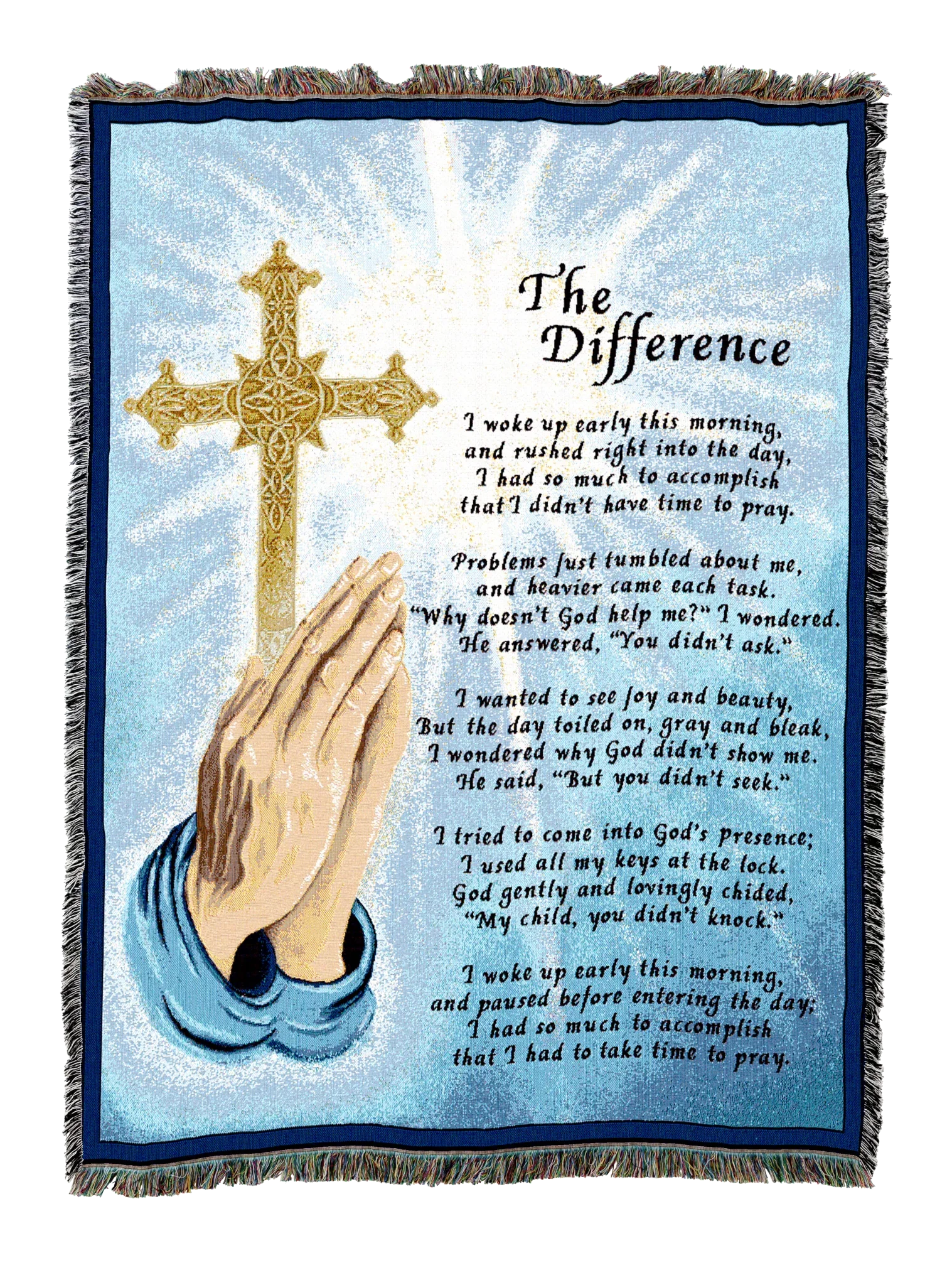 1674-T_1d4c2efd-b047-4e4b-a6a2-006f133518ec_2048x2048.png.webp