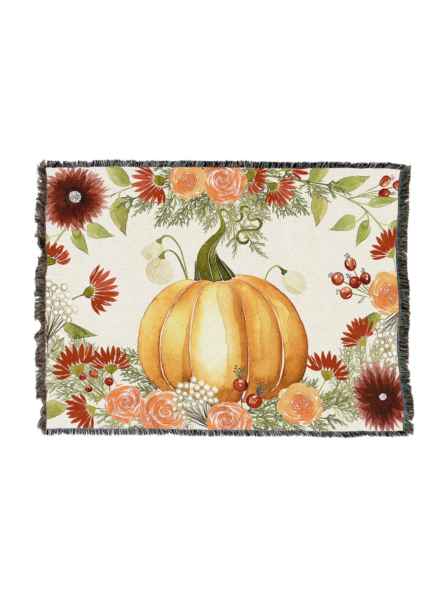 9176-T_d1ffee85-bd78-4fd4-9740-719a501d24b2_2048x2048.png.webp