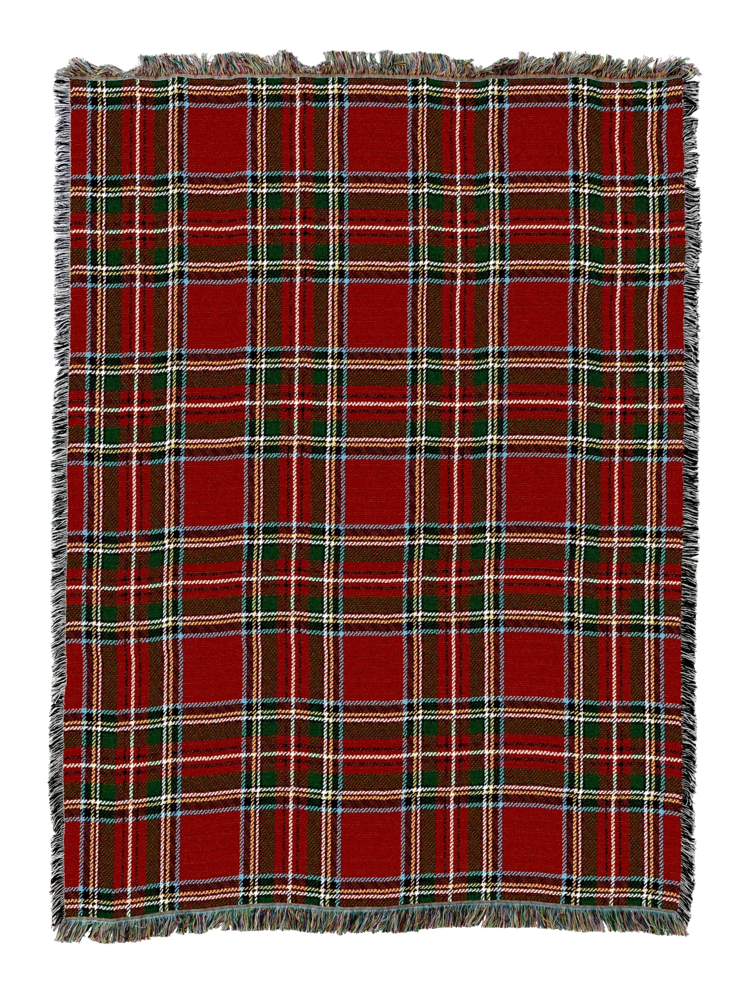 3765-T_2048x2048.png.webp