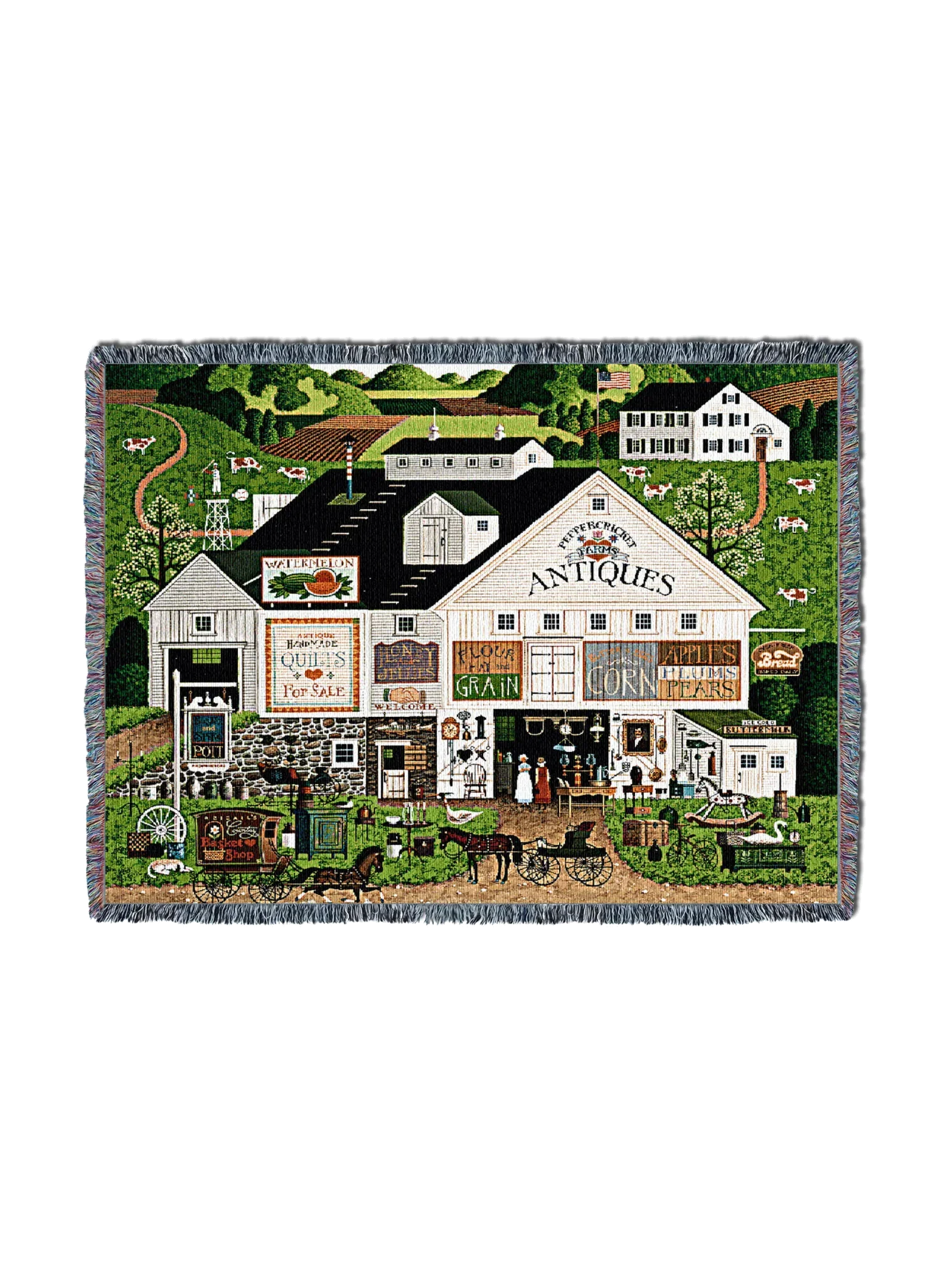 802-T_2048x2048.png.webp