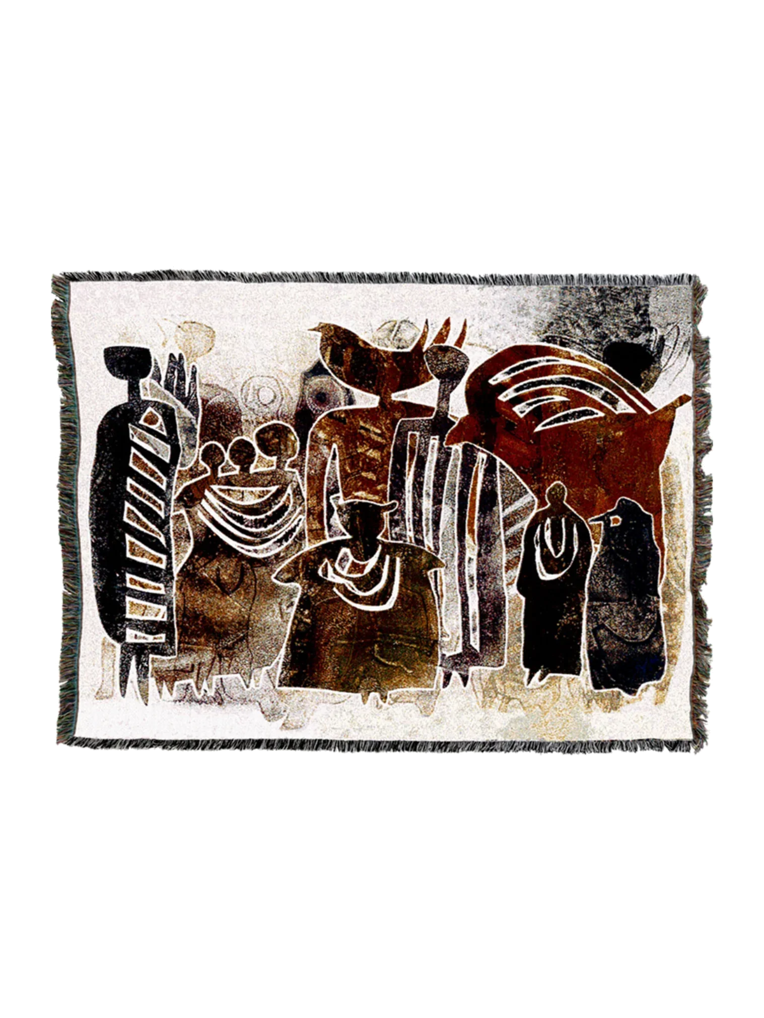 3888-T_df6b9463-48ac-46a7-8025-03eaa4ad3659_2048x2048.png.webp