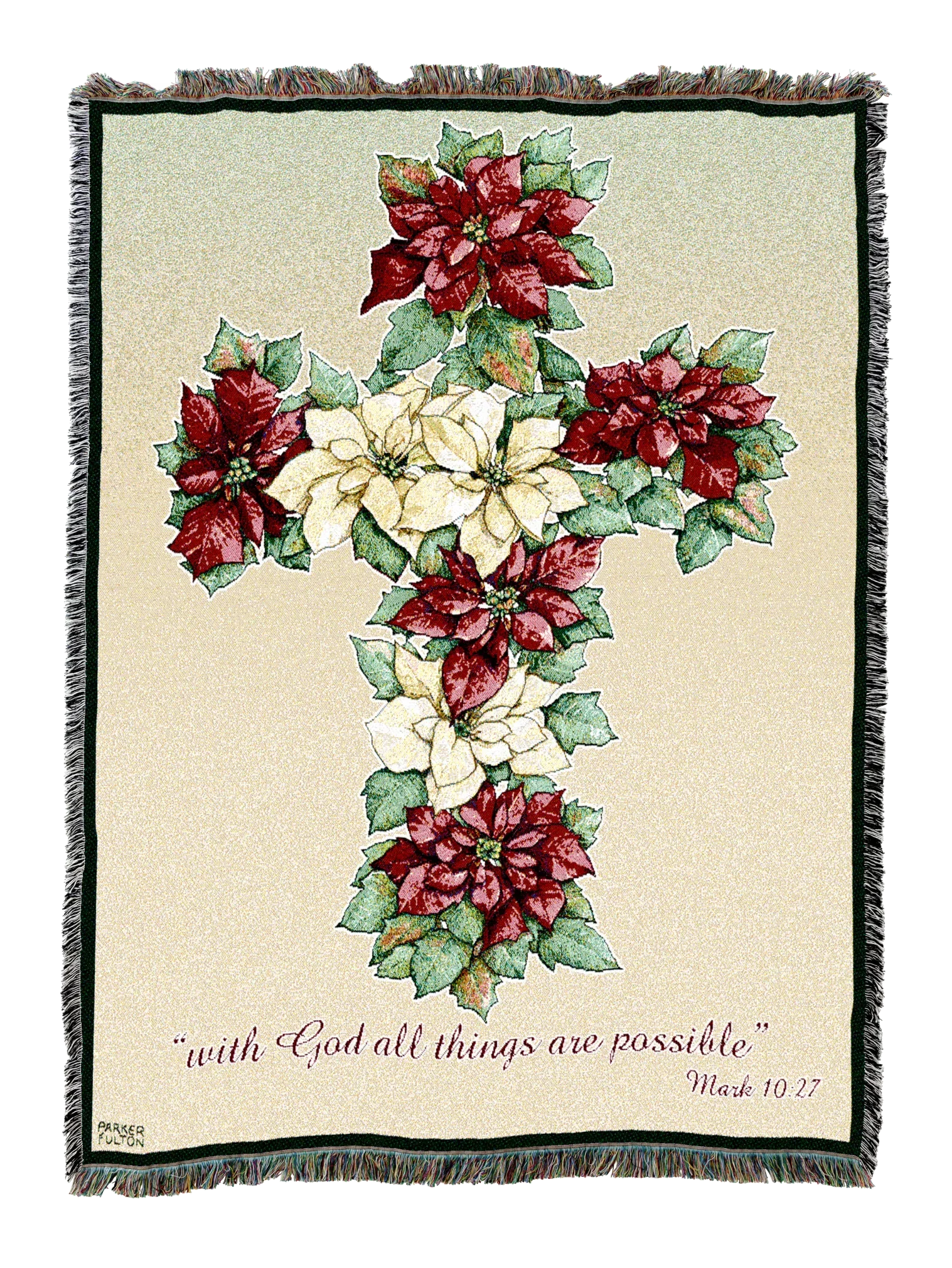 6227-T_2048x2048.png.webp