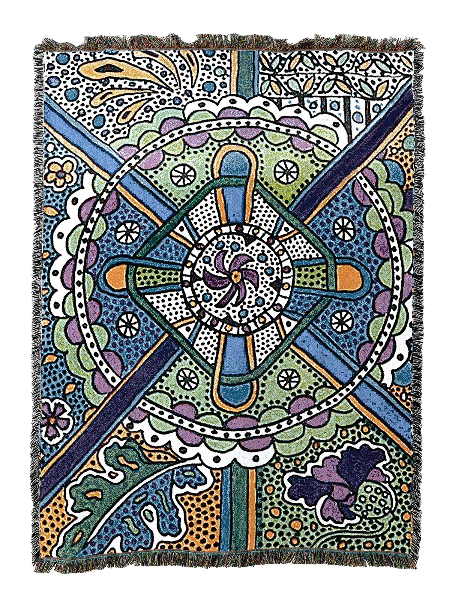 8071-T_2048x2048.png.webp