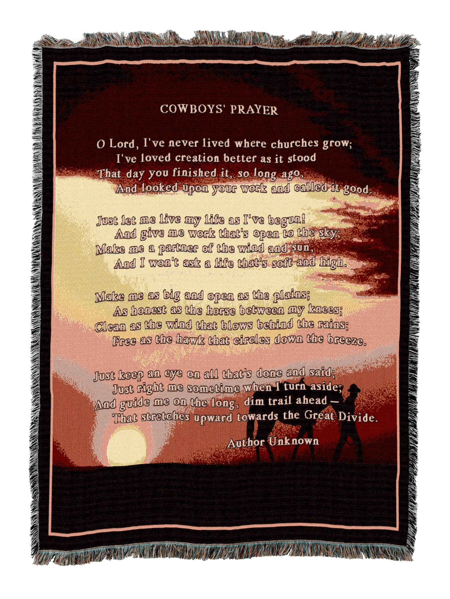 999-T_2048x2048.png.webp