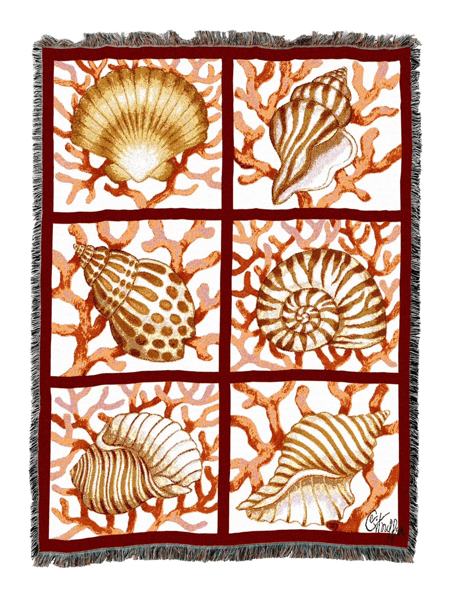 3272-T_5ce66562-05ea-4bef-923f-14ec008bf41a_2048x2048.png.webp