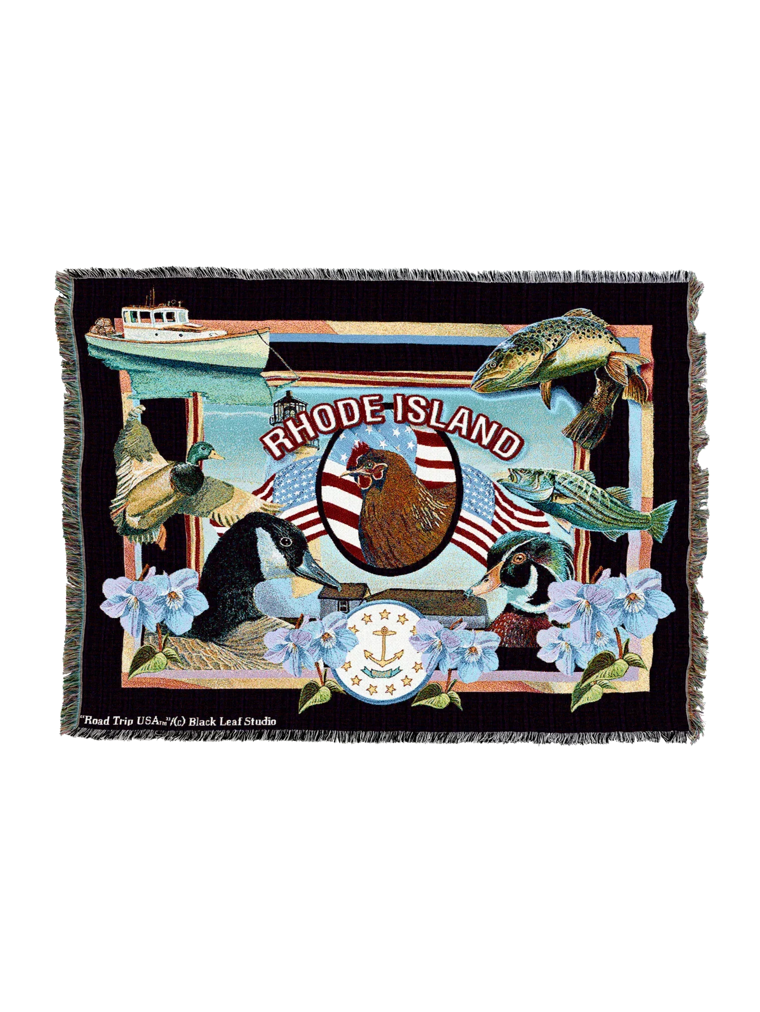 4333-T_b2ee9891-0092-4689-8615-c7cded53cfcb_2048x2048.png.webp