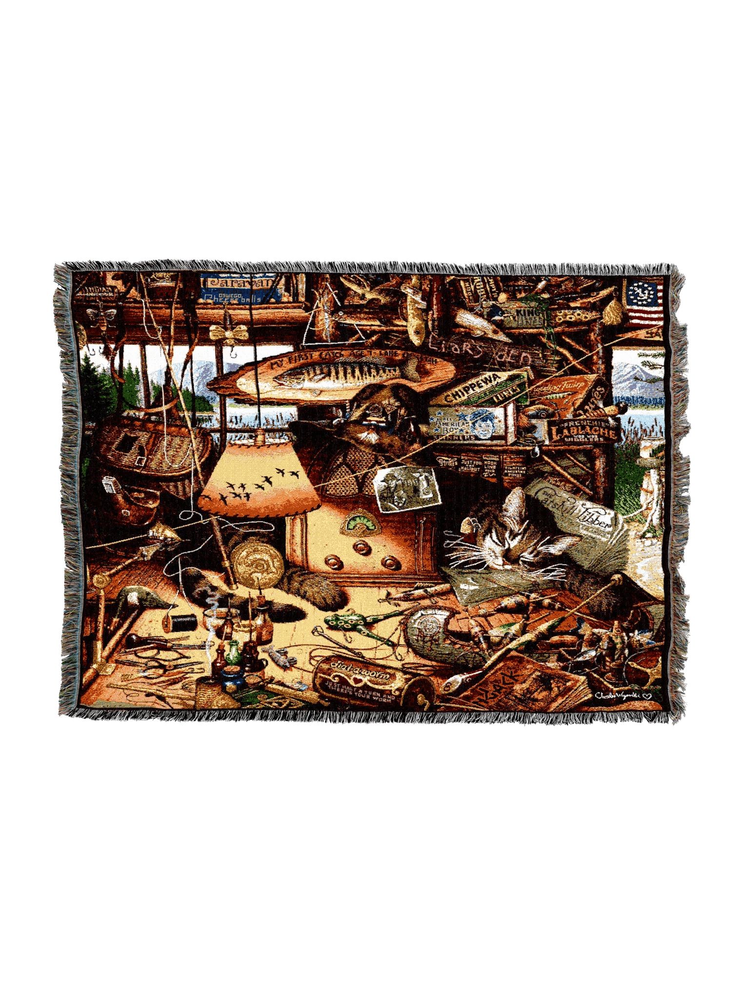 896-T_5b61cba1-cb6a-4e12-b46a-a0001e40ce51_2048x2048.png.webp