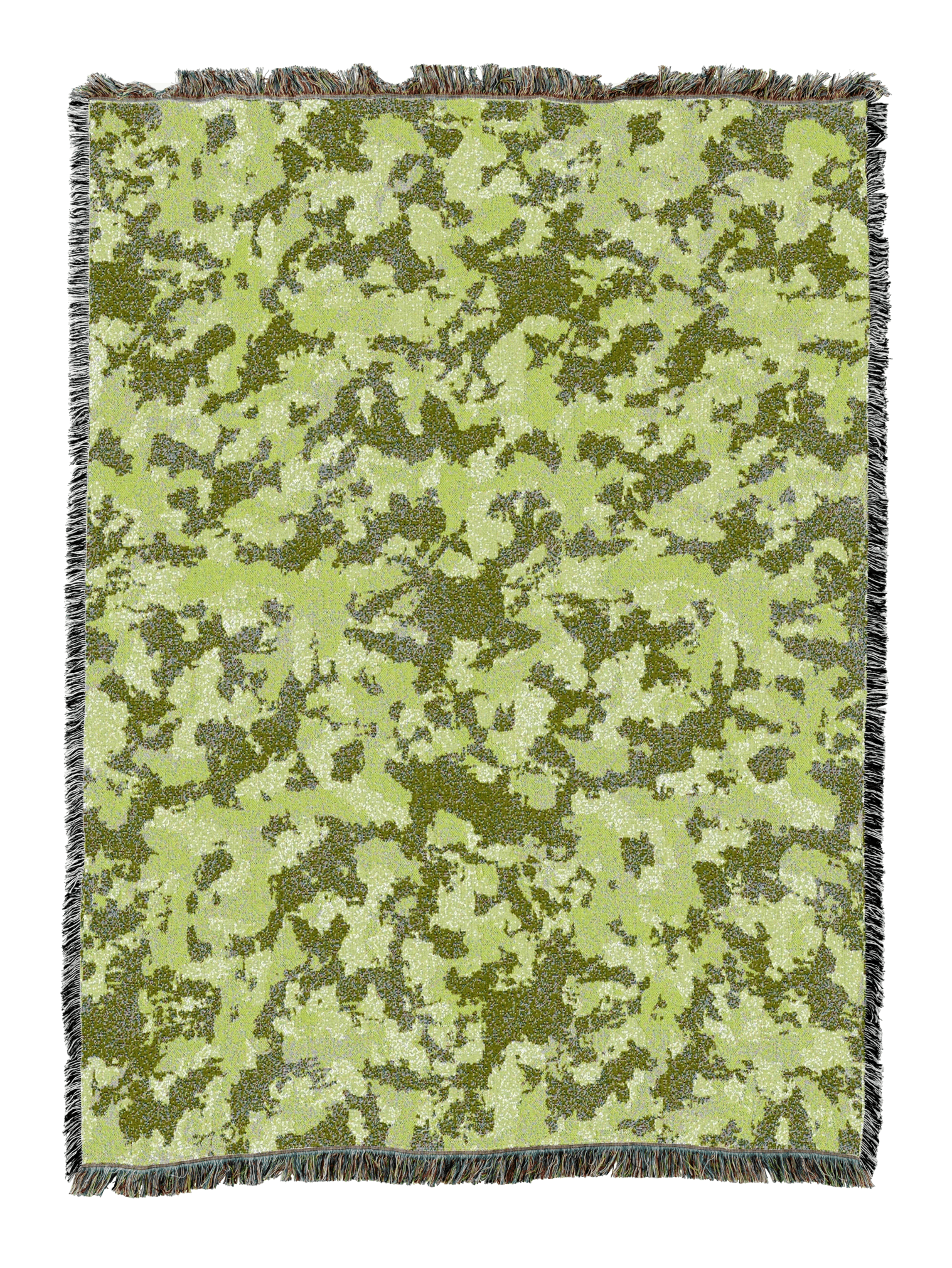 3862-T_ec7adafc-1675-44c6-9f47-6bd74bb721ee_2048x2048.png.webp