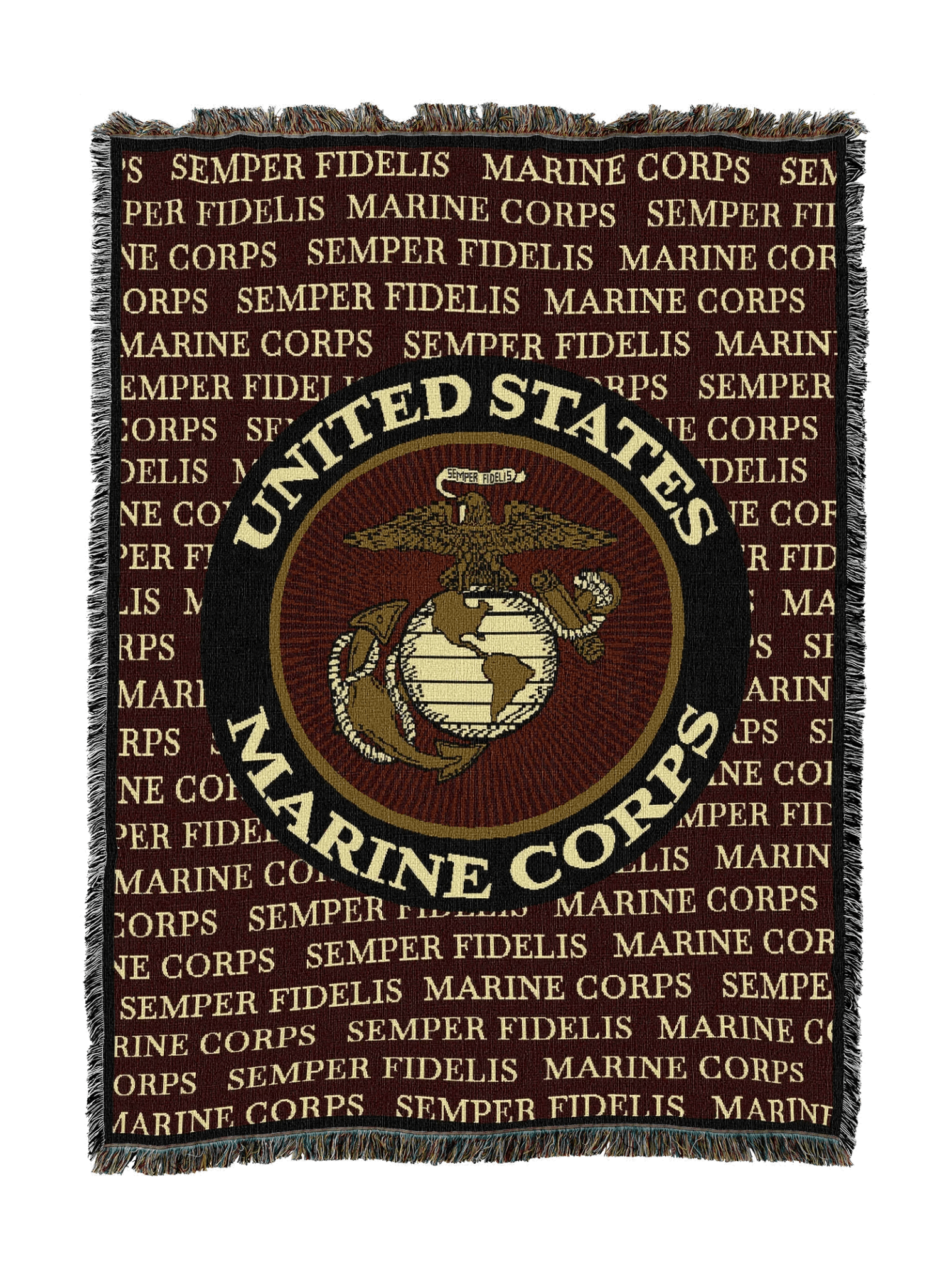 282-T_2896b70e-3cd3-47b4-b592-28088e93527c_2048x2048.png.webp