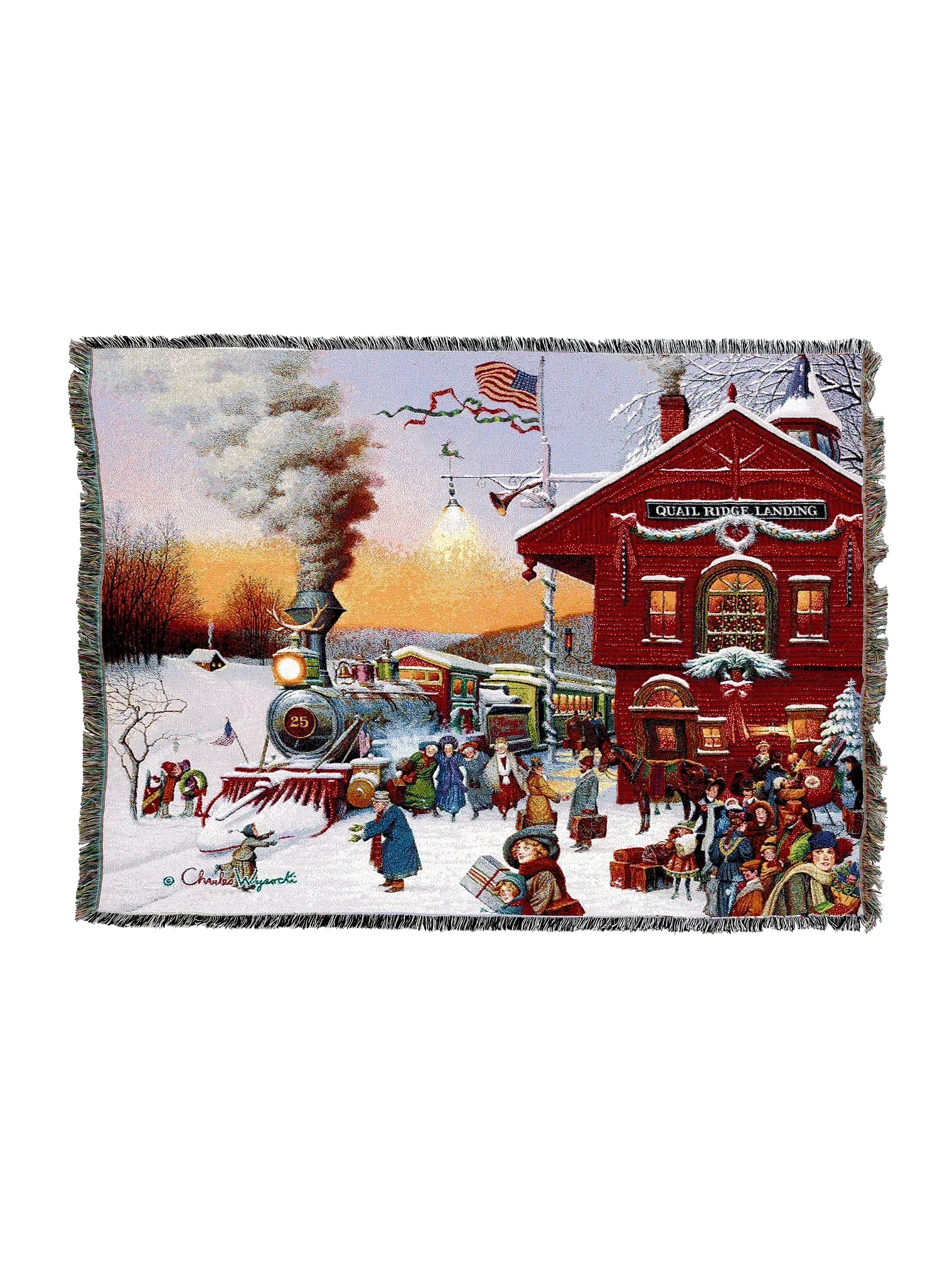 7106-T_2048x2048.png.webp