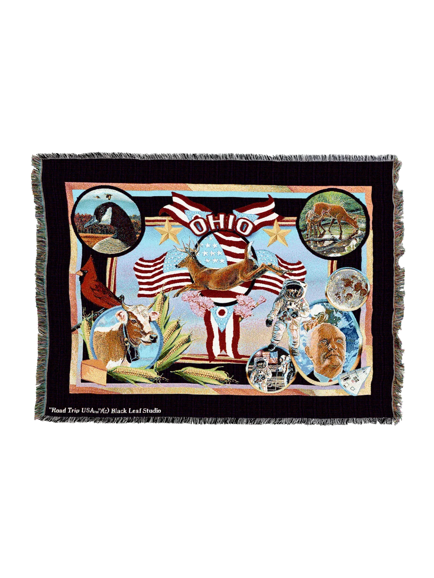 4325-T_2048x2048.png.webp