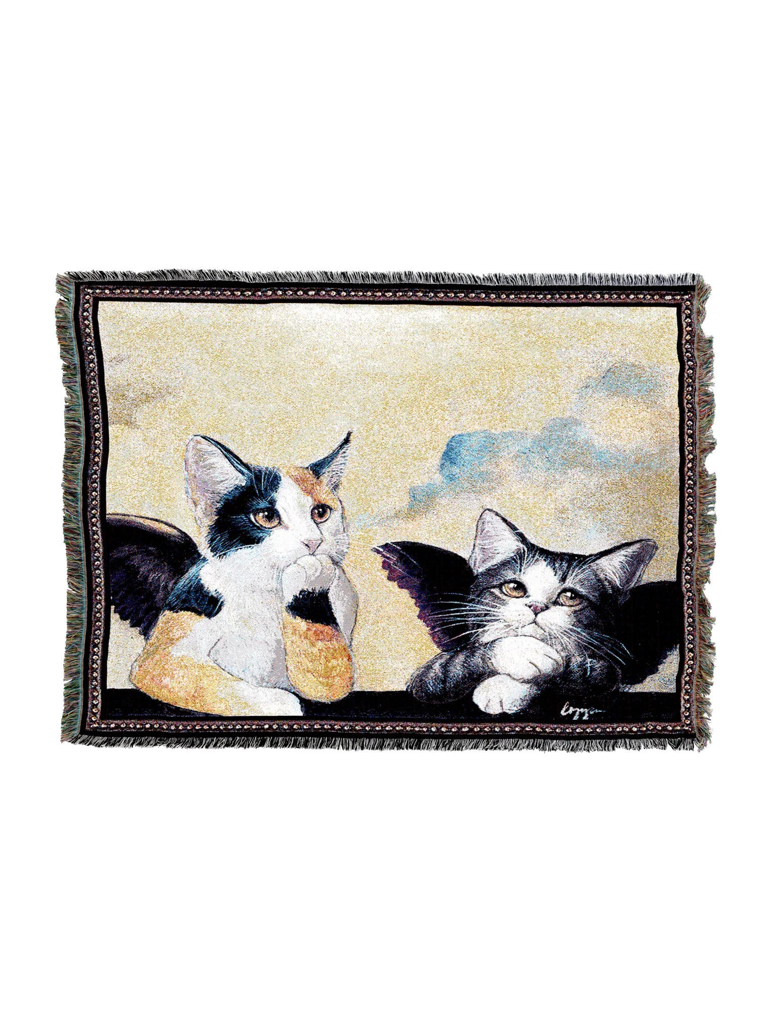 1857-T_2048x2048.png.webp