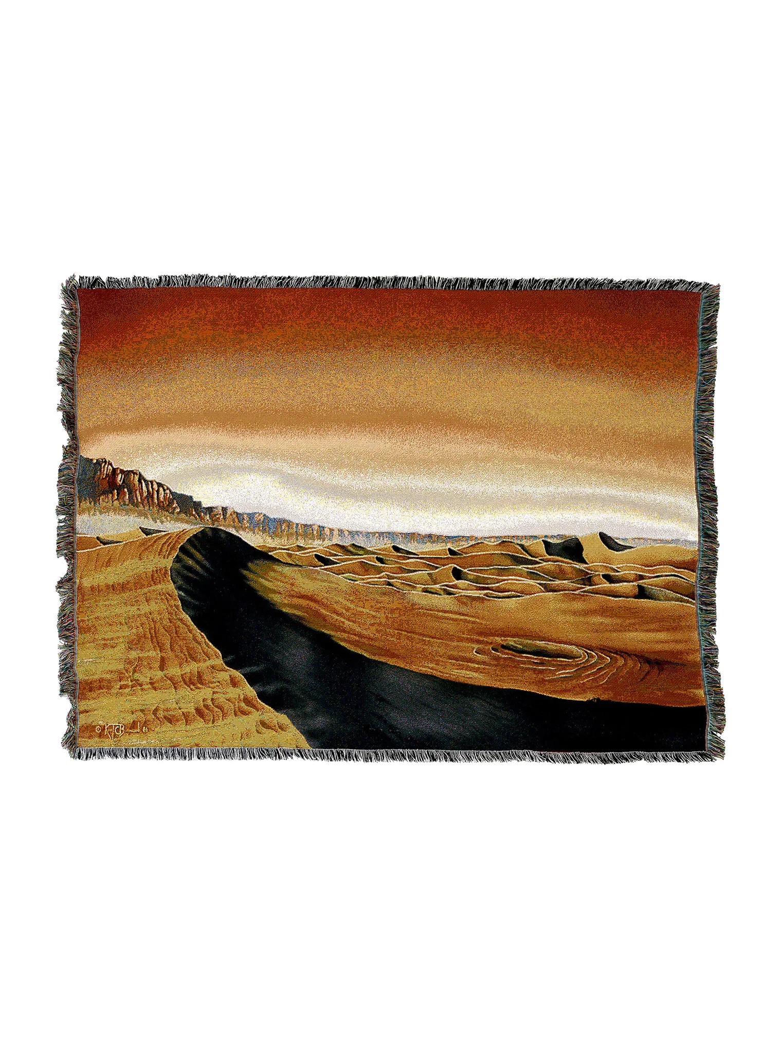 8099-T_2048x2048.png.webp