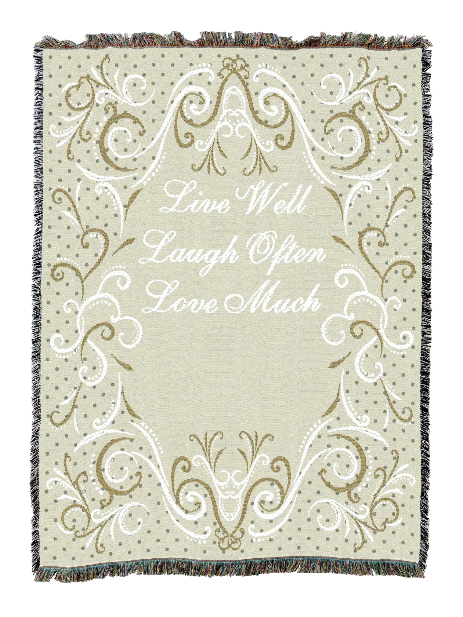 3896-T_2048x2048.png.webp