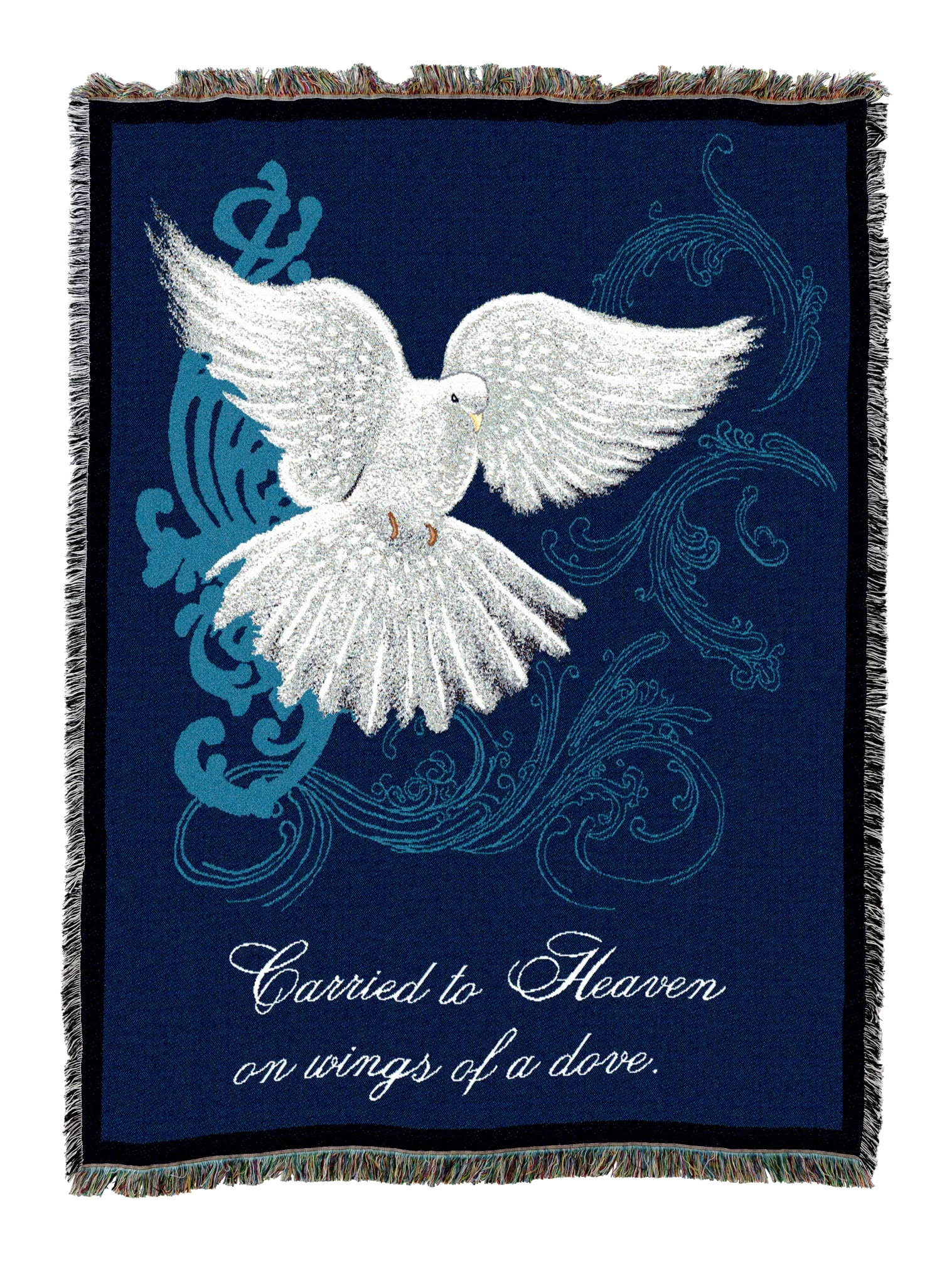 6233-T_2048x2048.png.webp