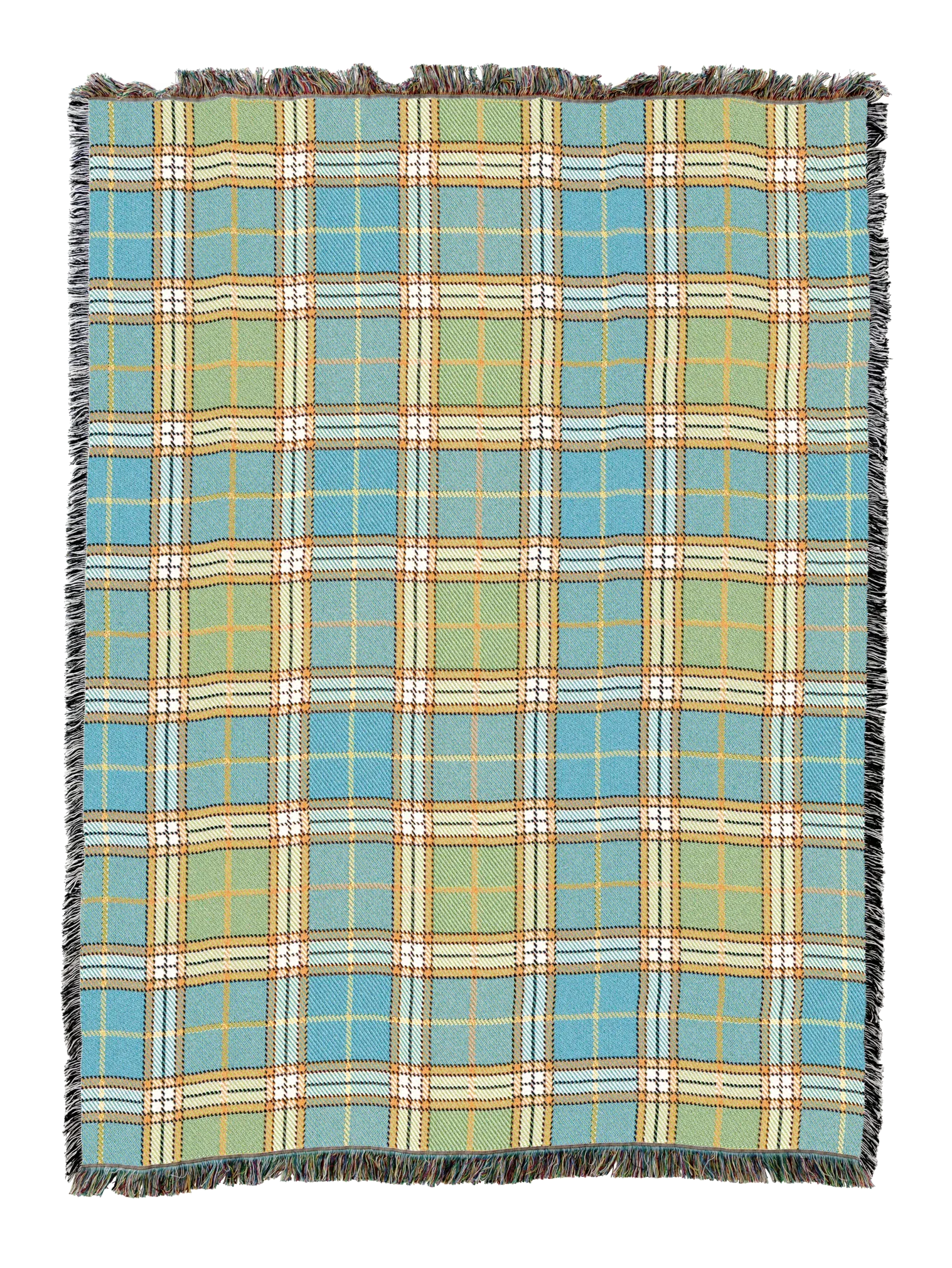 3774-T_2048x2048.png.webp