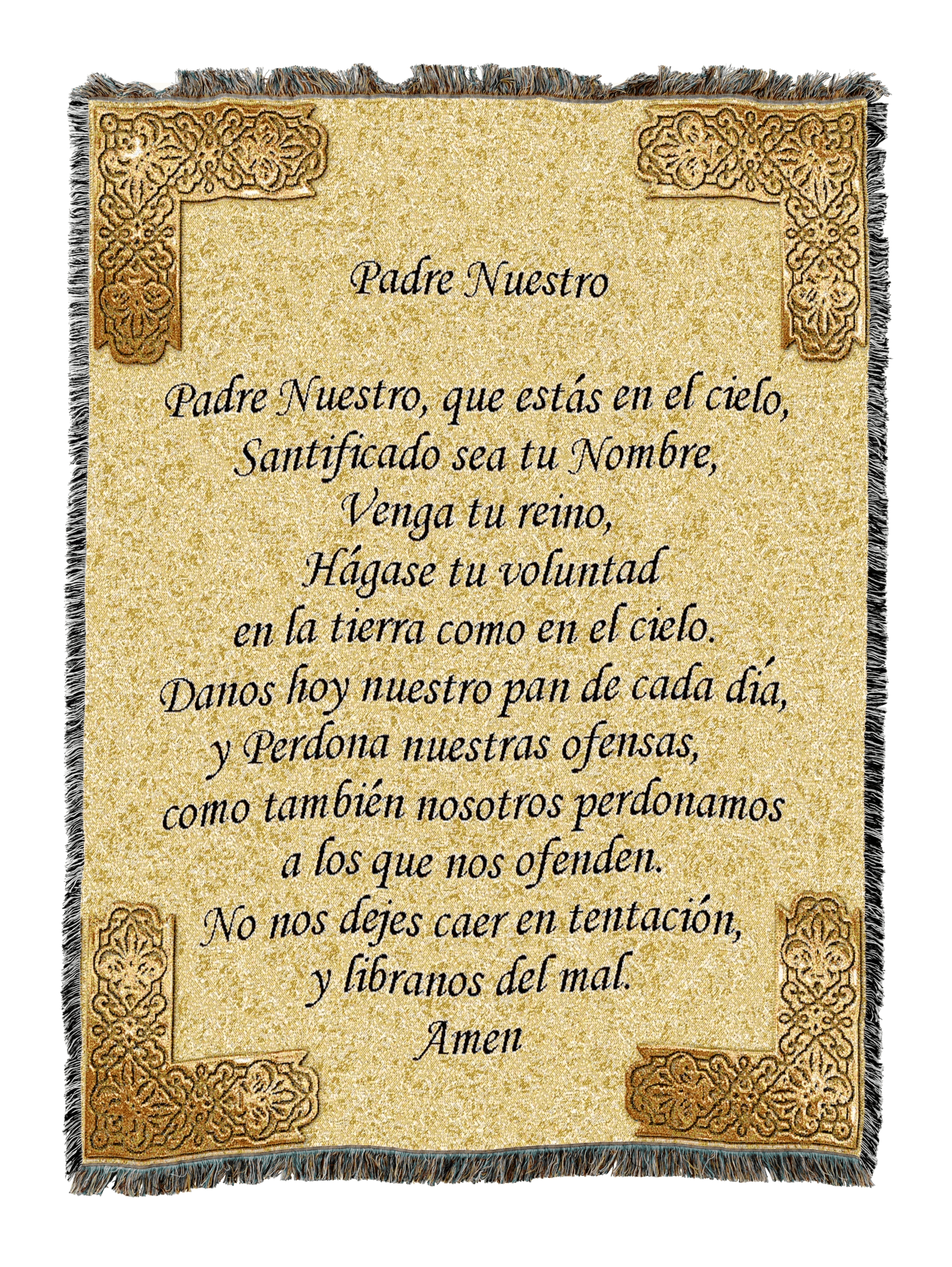 3261-T_35df3dd3-e6ed-49d3-9211-09d2b620b24f_2048x2048.png.webp