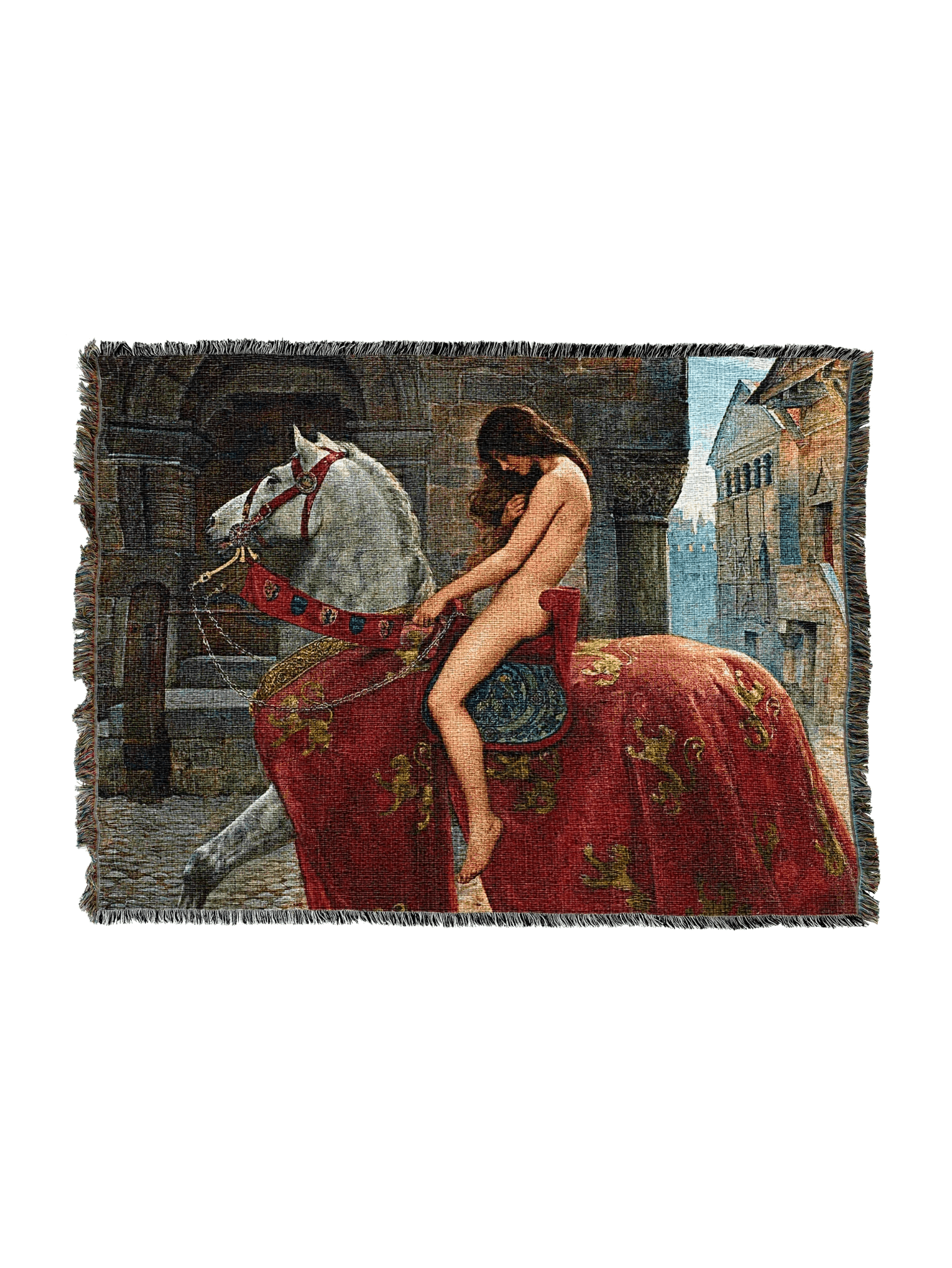3077-T_317b1db3-8b39-438c-9598-4fc6a63d5c7b_2048x2048.png.webp