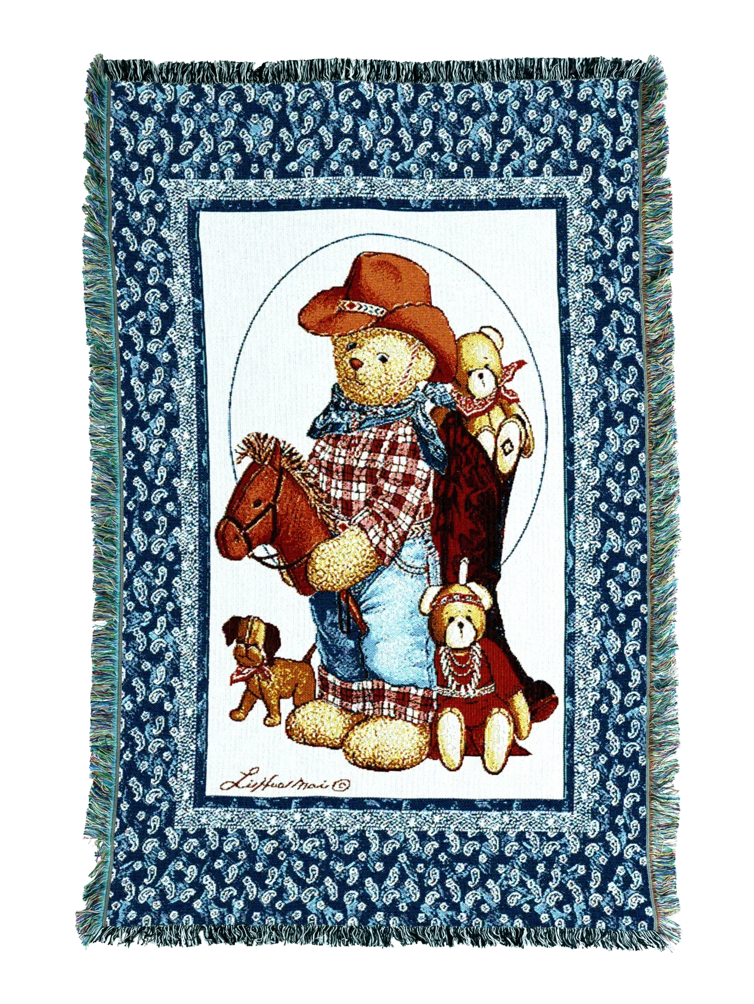 3756-T_2048x2048.png.webp