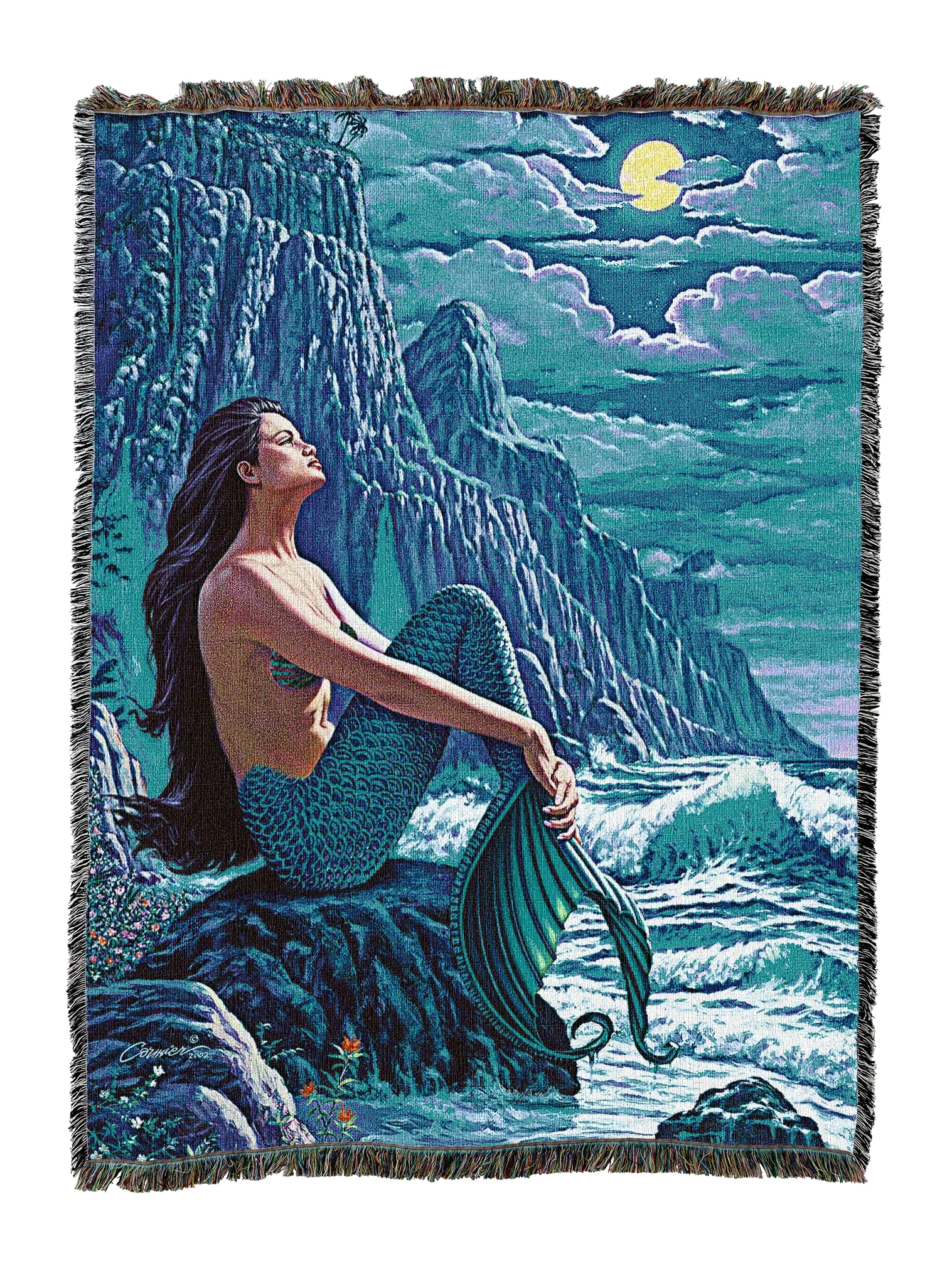 8928-T_2048x2048.png.webp