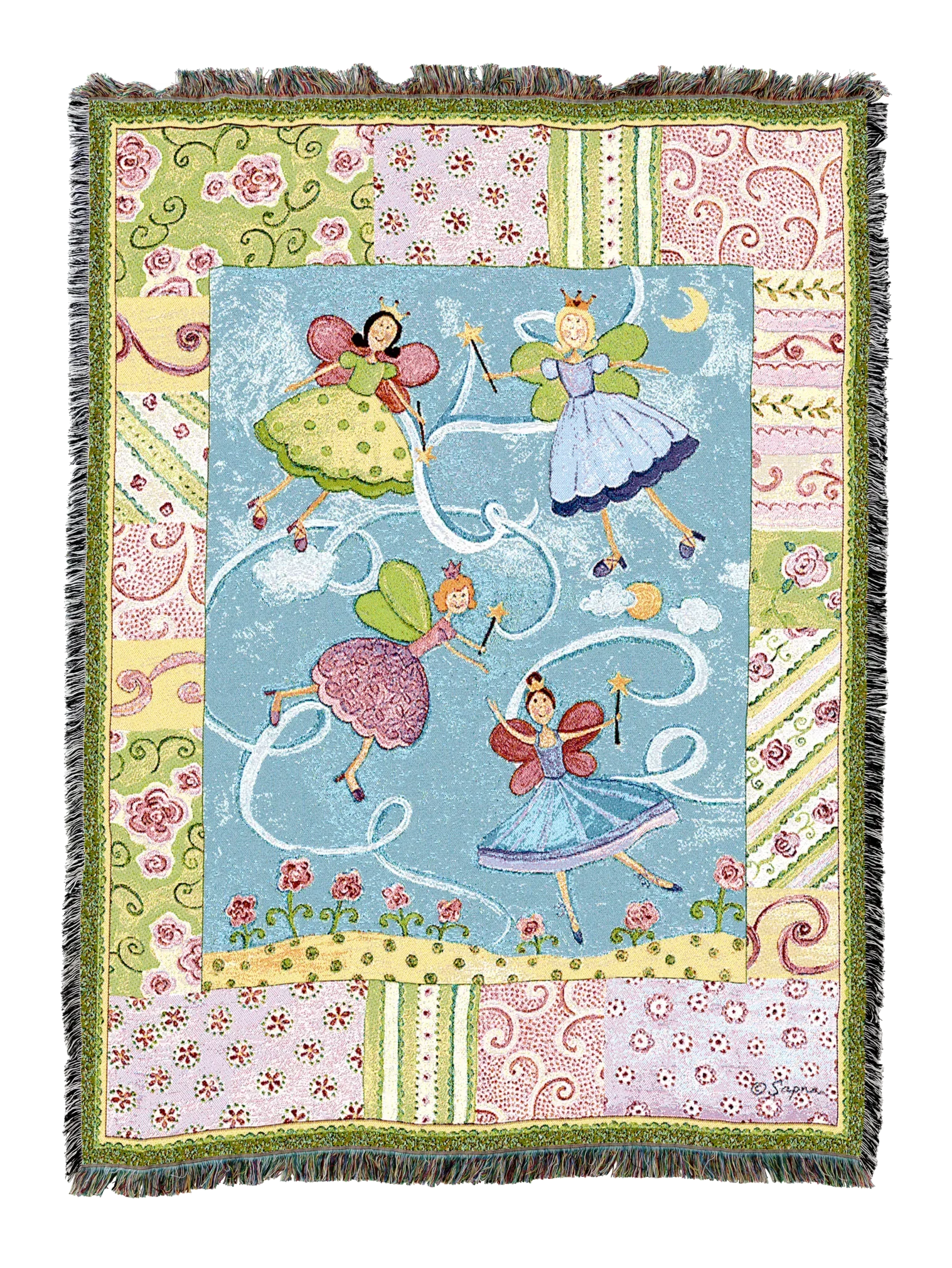 5642-T_2048x2048.png.webp