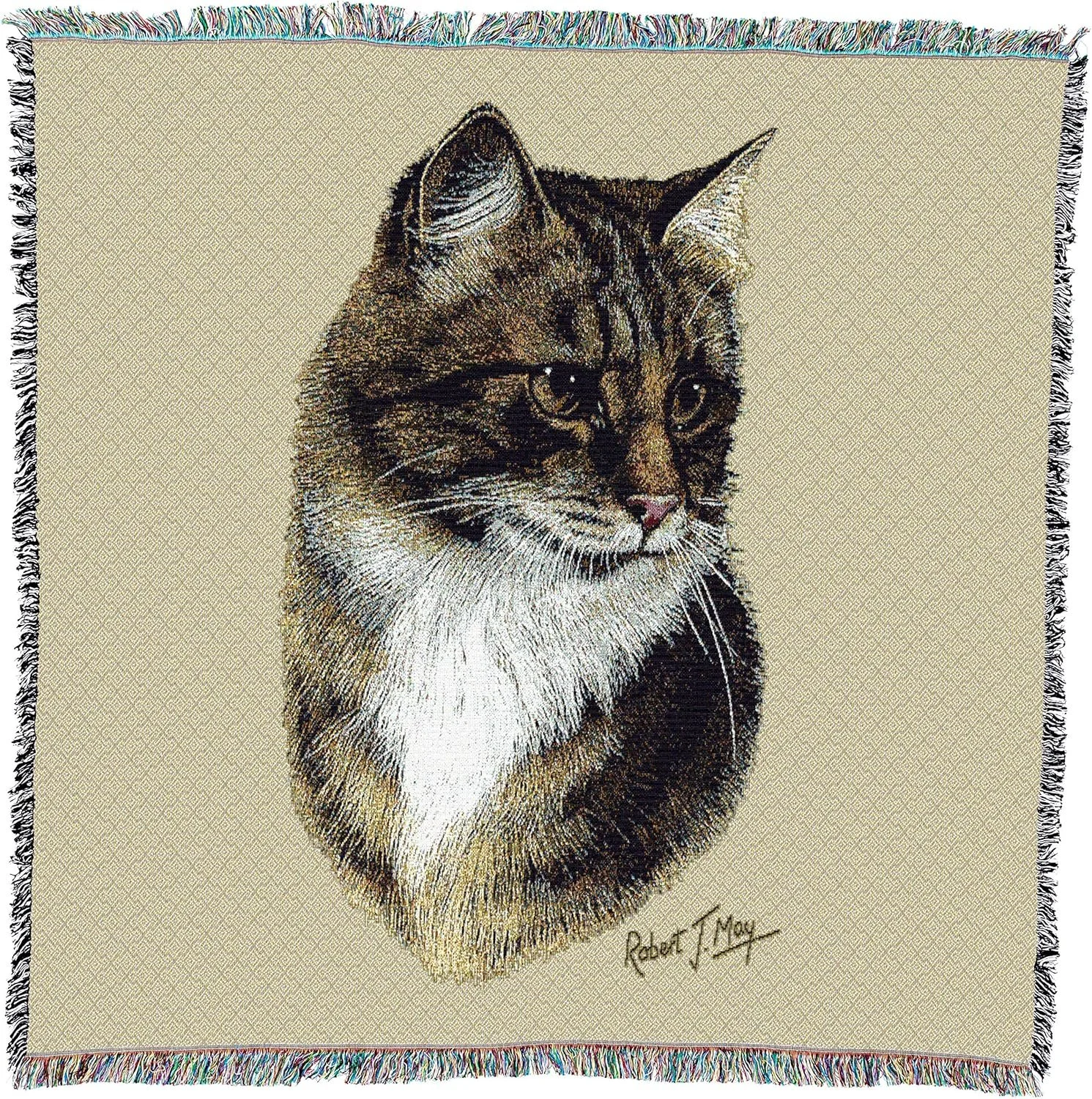 B1-5Wxys1ZS._AC_SL1500_.jpg