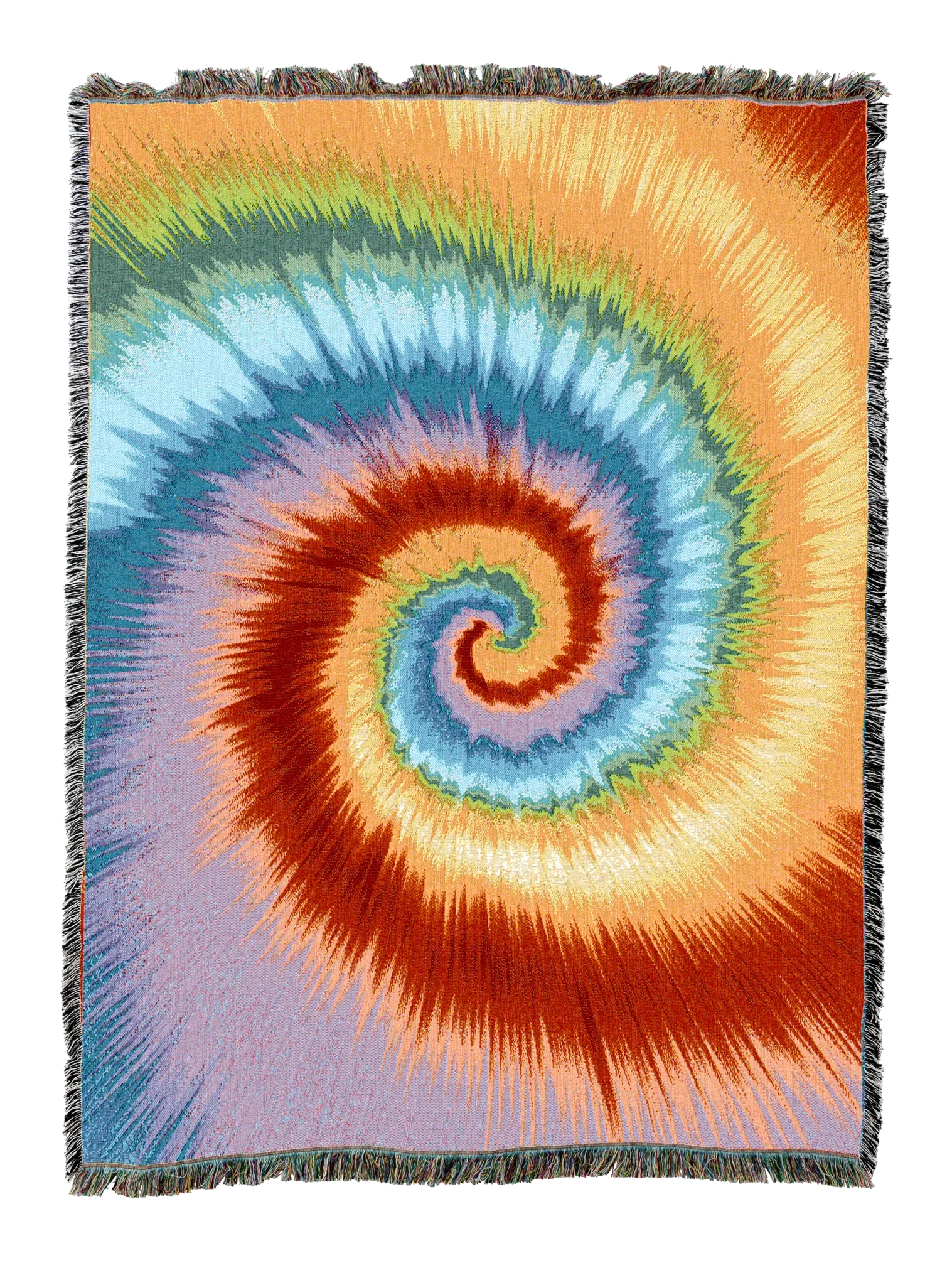 3841-T_01efccad-2db1-4f2f-9596-1a48b187792a_2048x2048.png.webp