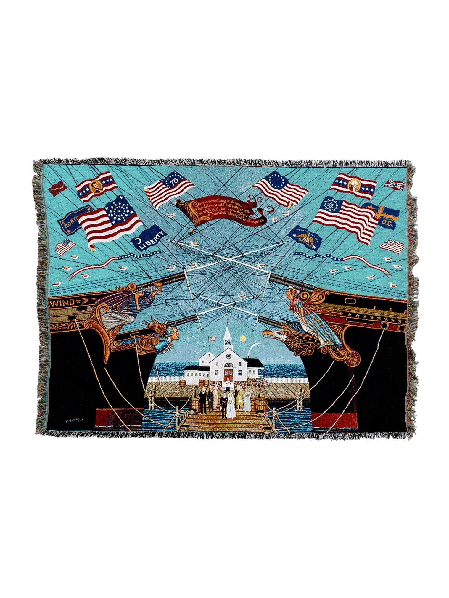 7120-T_2048x2048.png.webp