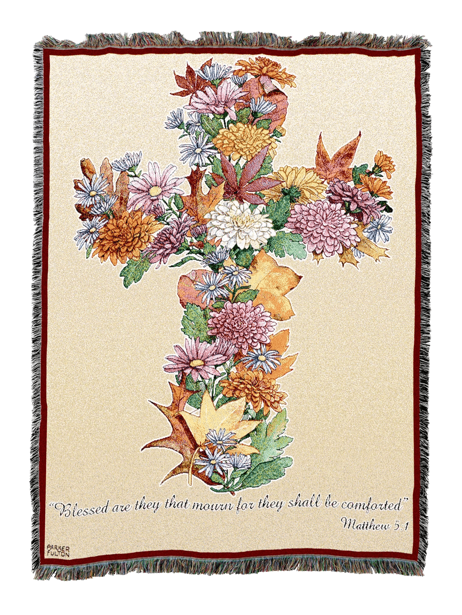 6226-T_2048x2048.png.webp