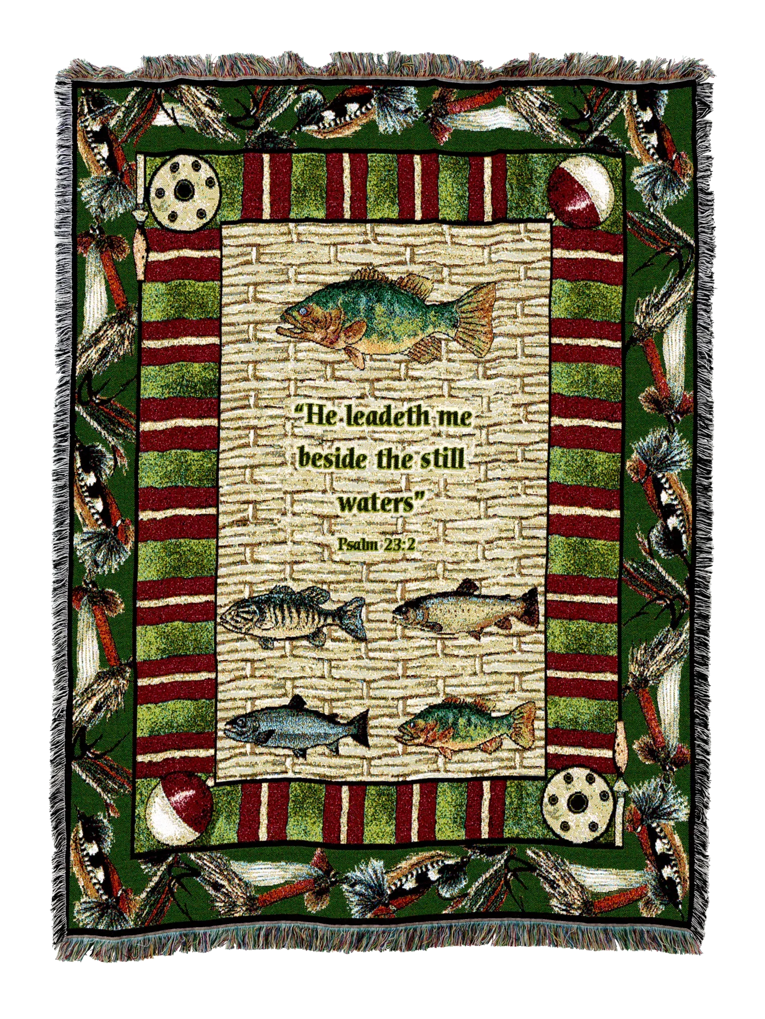 6232-T_72f56d79-b34b-4568-812f-ca8189b79154_2048x2048.png.webp