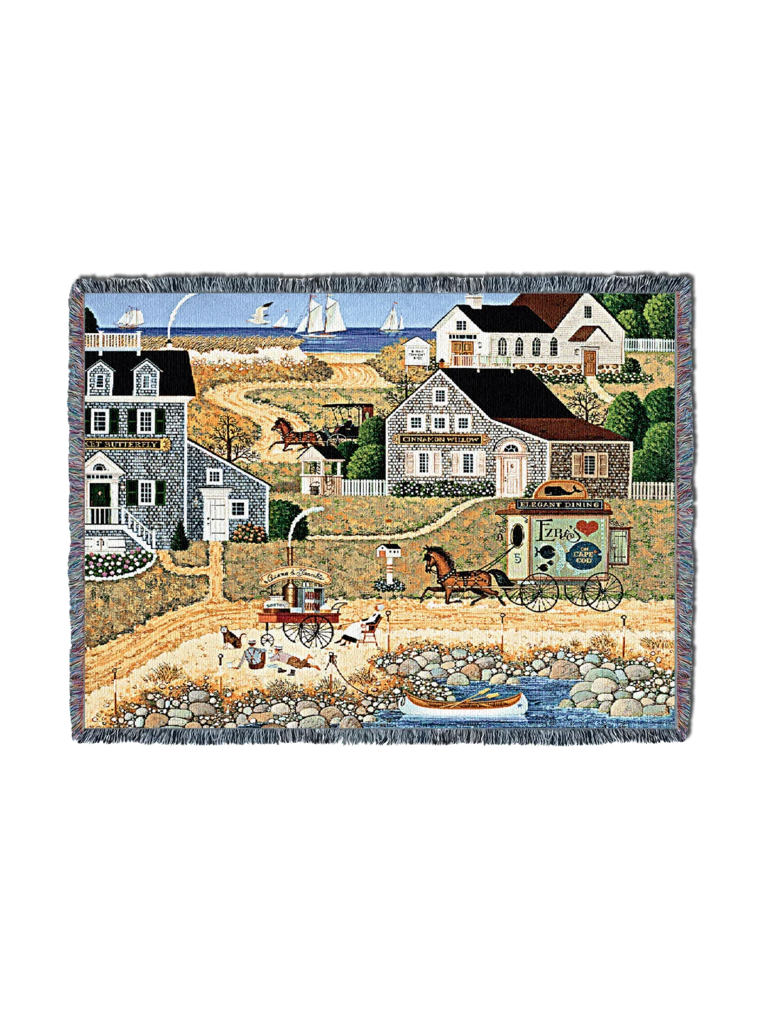800-T_113fd98d-869f-455a-a096-e922518bef21_2048x2048.png.webp