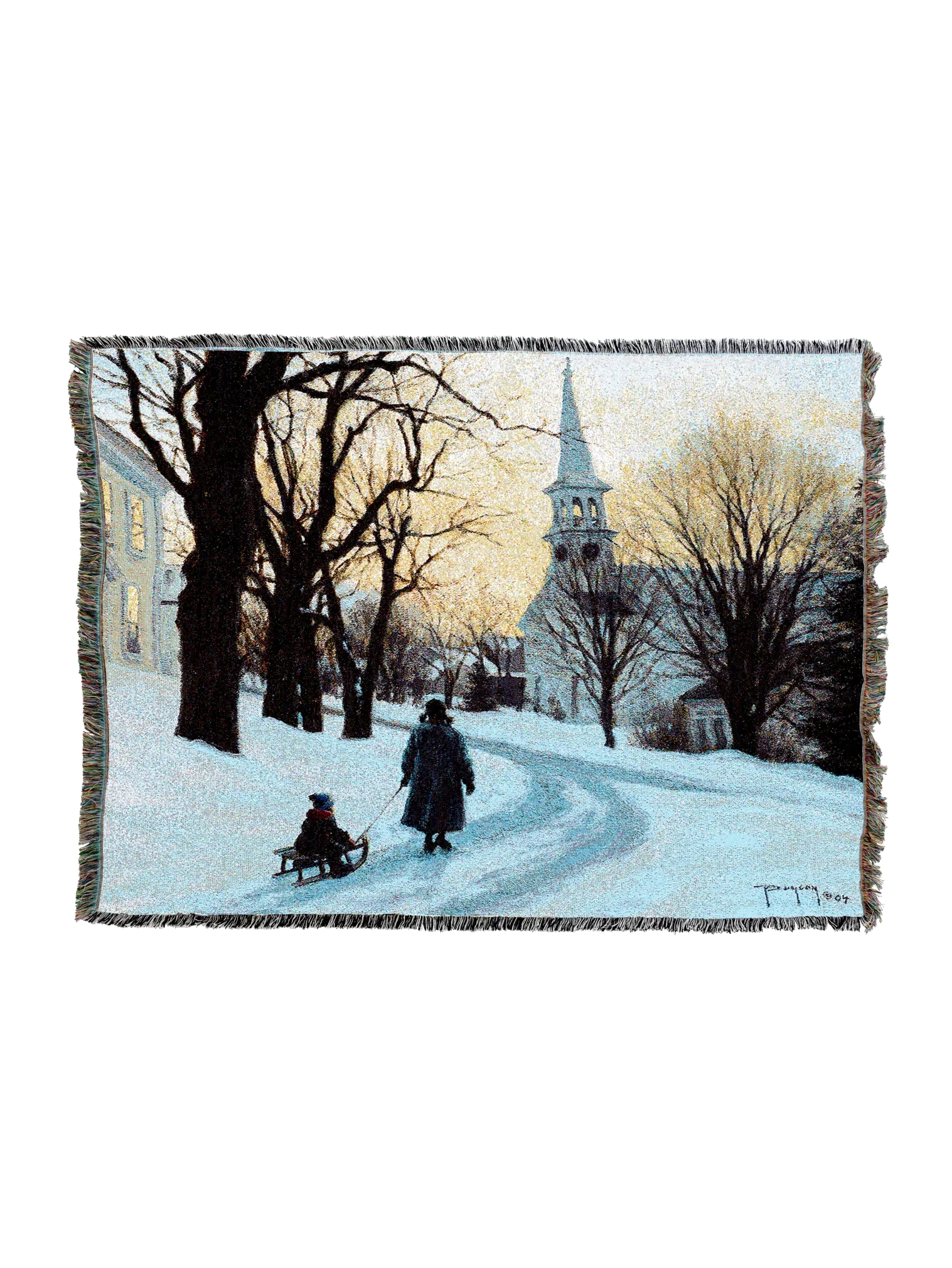 2344-T_89c4d349-2d3a-425e-a23c-4e05598dc79a_2048x2048.png.webp