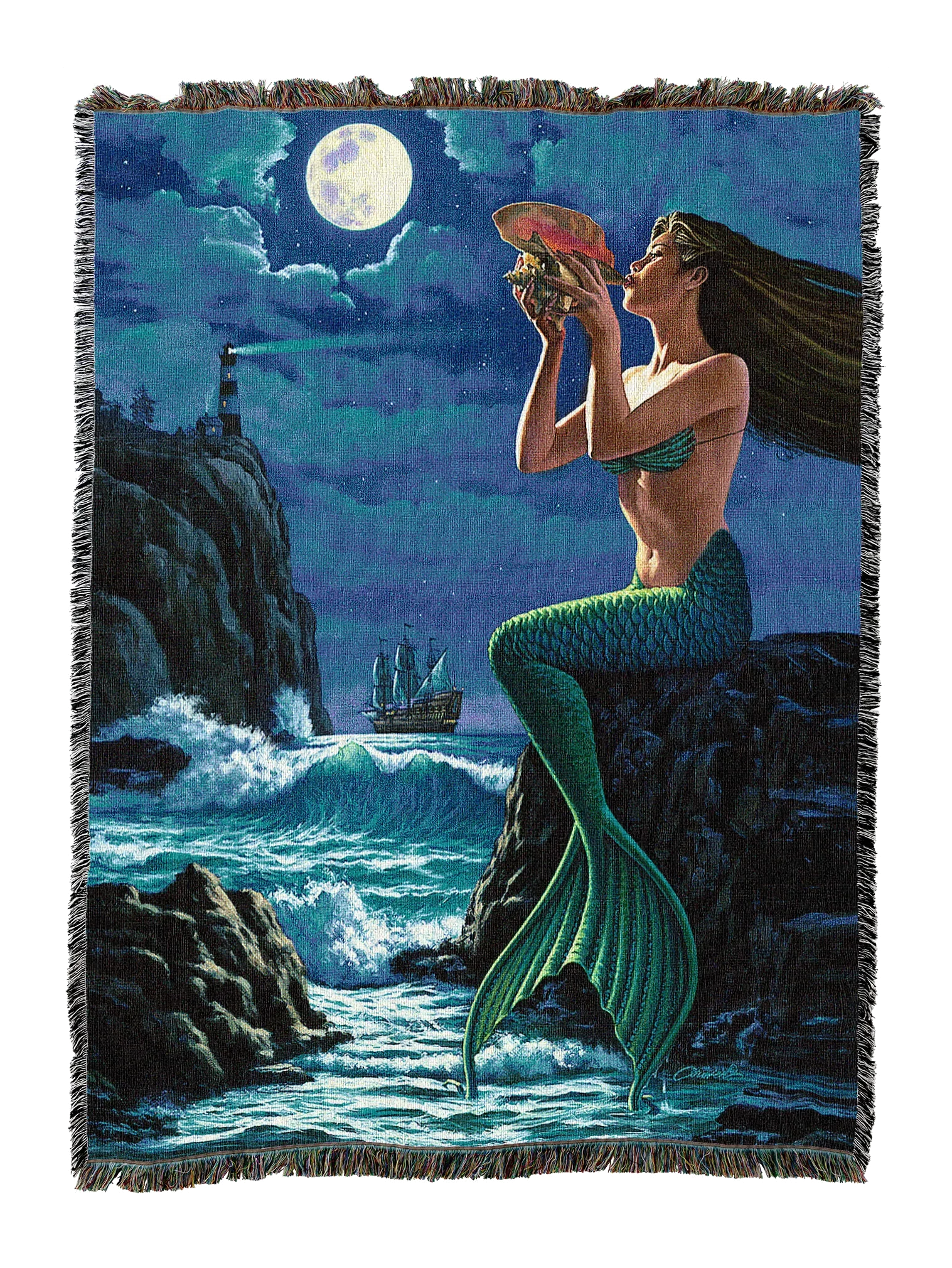 9143-T_71bd881b-9355-4085-a333-d9bd2e24649c_2048x2048.png.webp