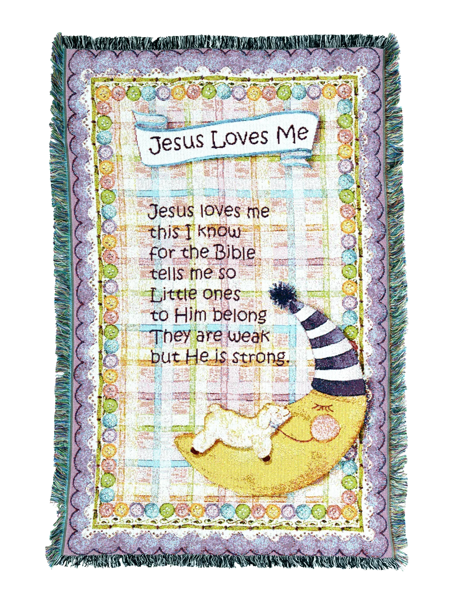 3365-T_2048x2048.png.webp